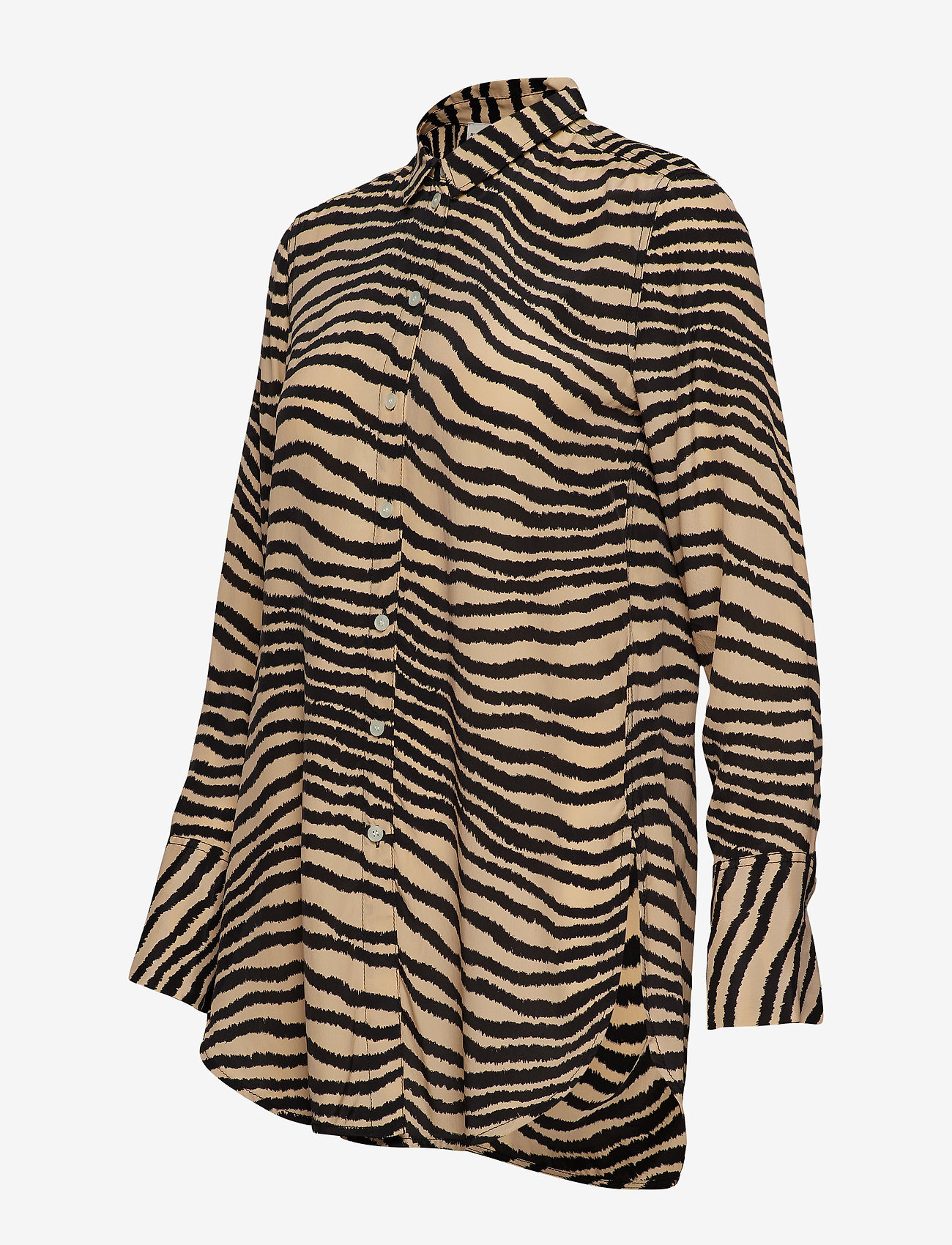 By Malene Birger - LIKARAH - dry desert - 2