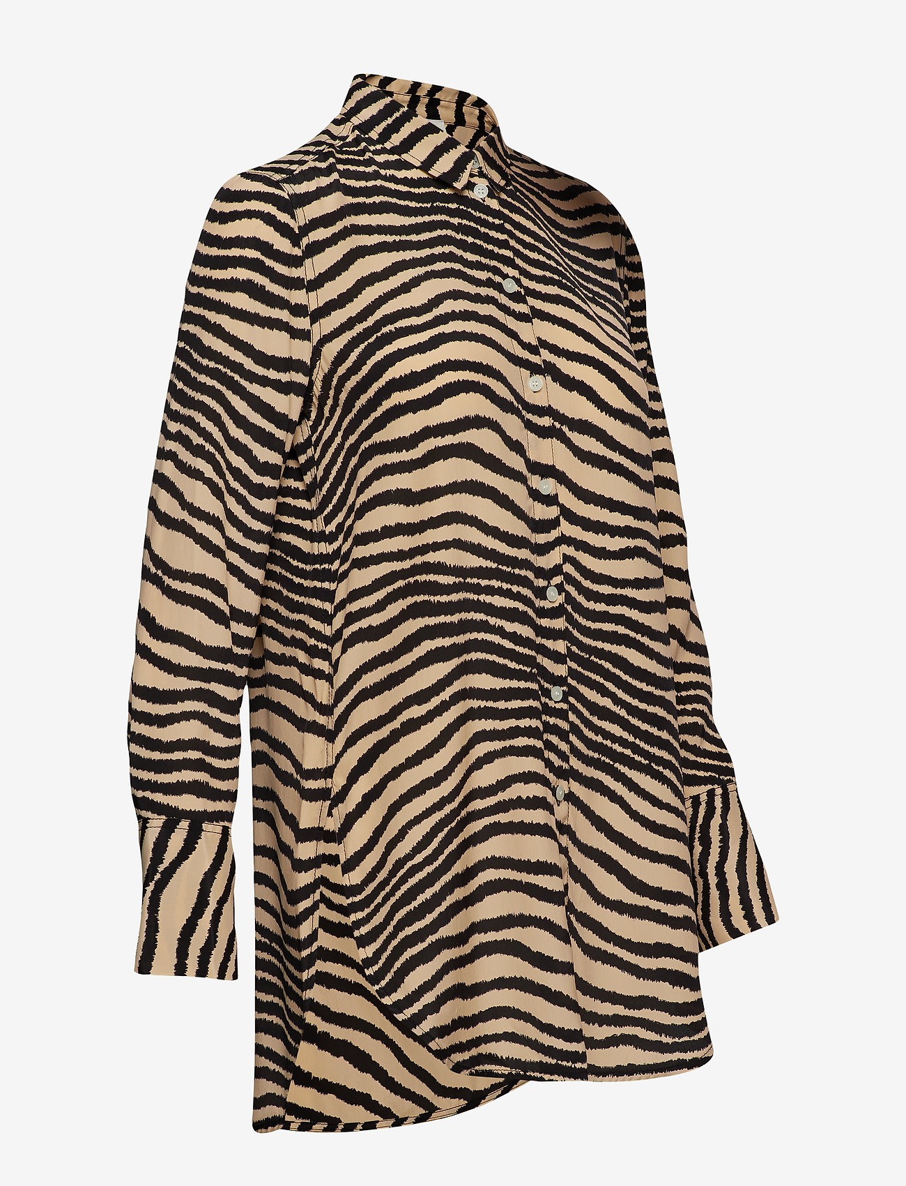 By Malene Birger - LIKARAH - dry desert - 3
