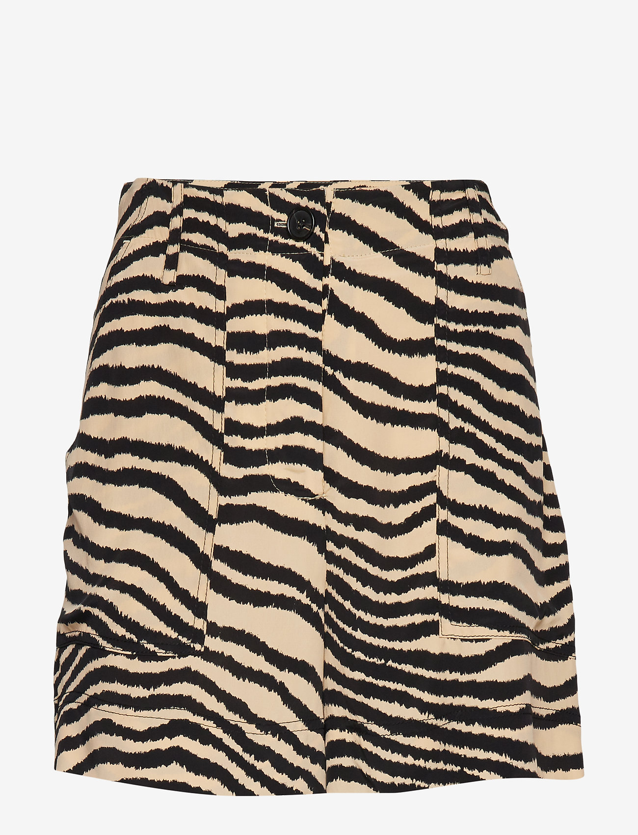 By Malene Birger - DANISE - dry desert - 0