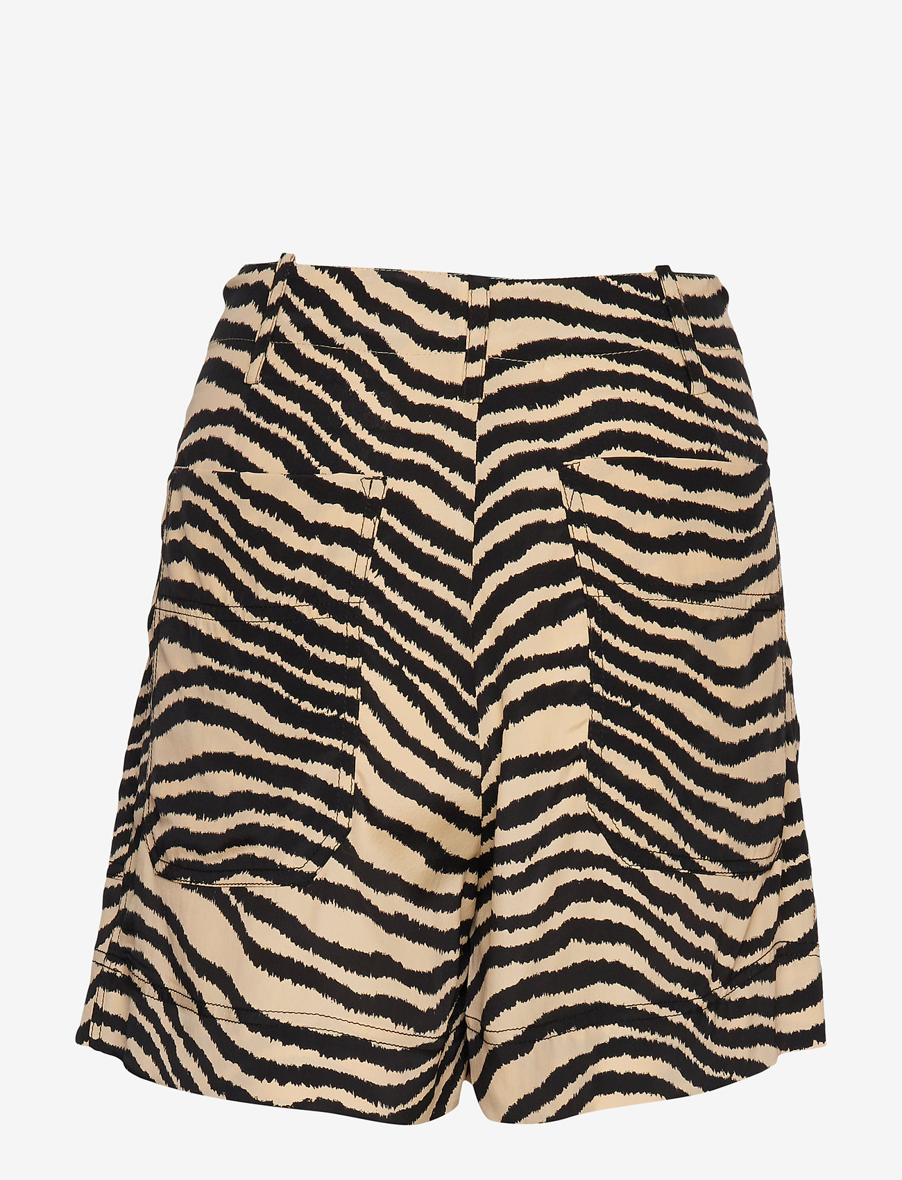 By Malene Birger - DANISE - dry desert - 1