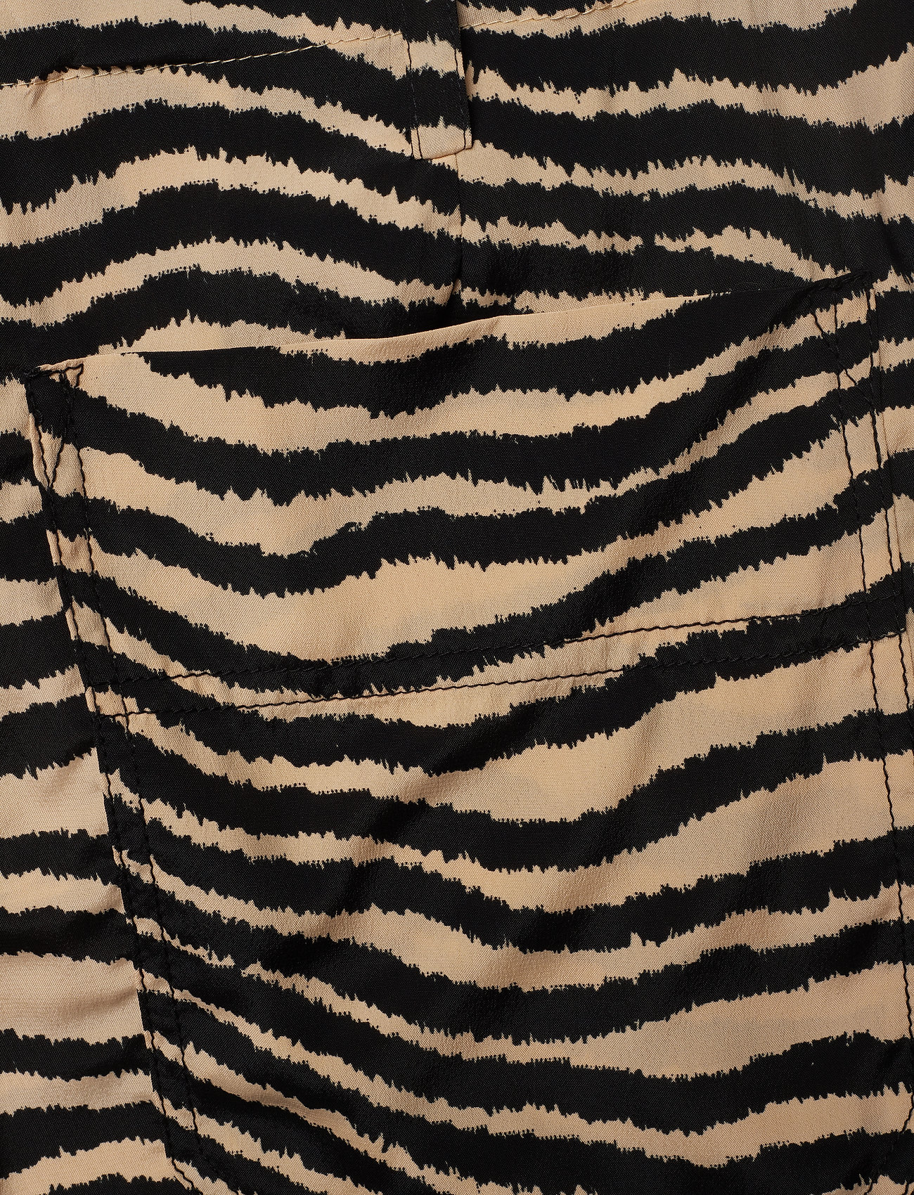 By Malene Birger - DANISE - dry desert - 4