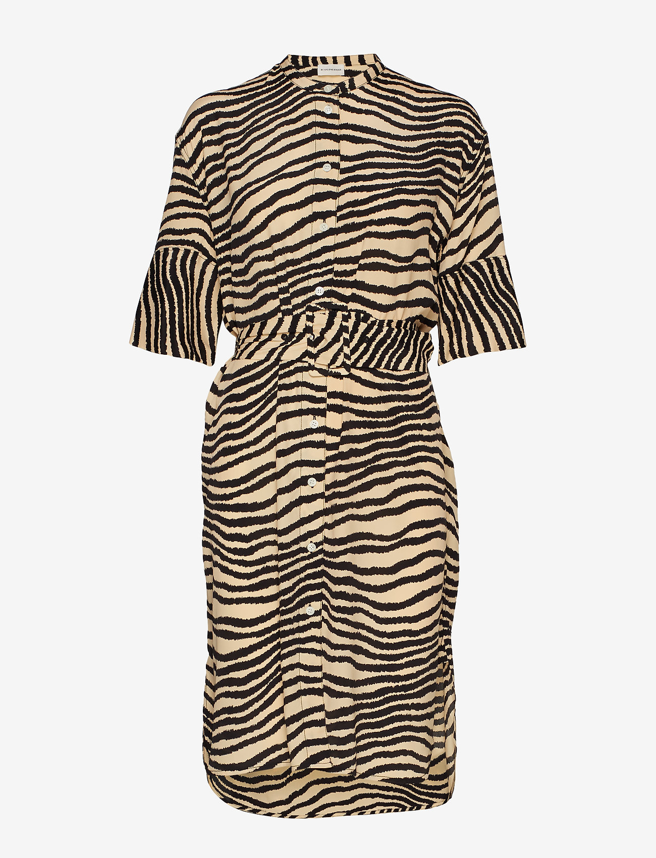 By Malene Birger - CEBINA - dry desert - 0