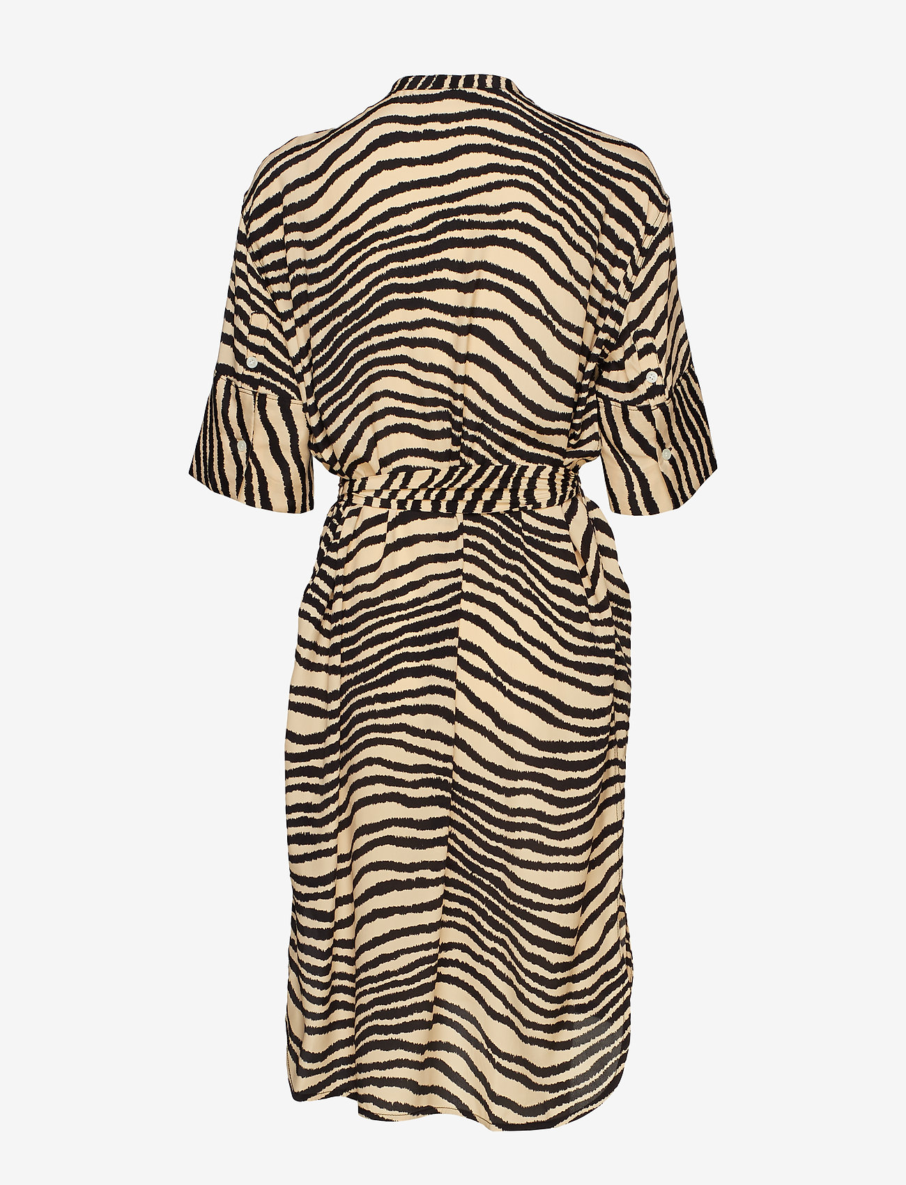 By Malene Birger - CEBINA - dry desert - 1