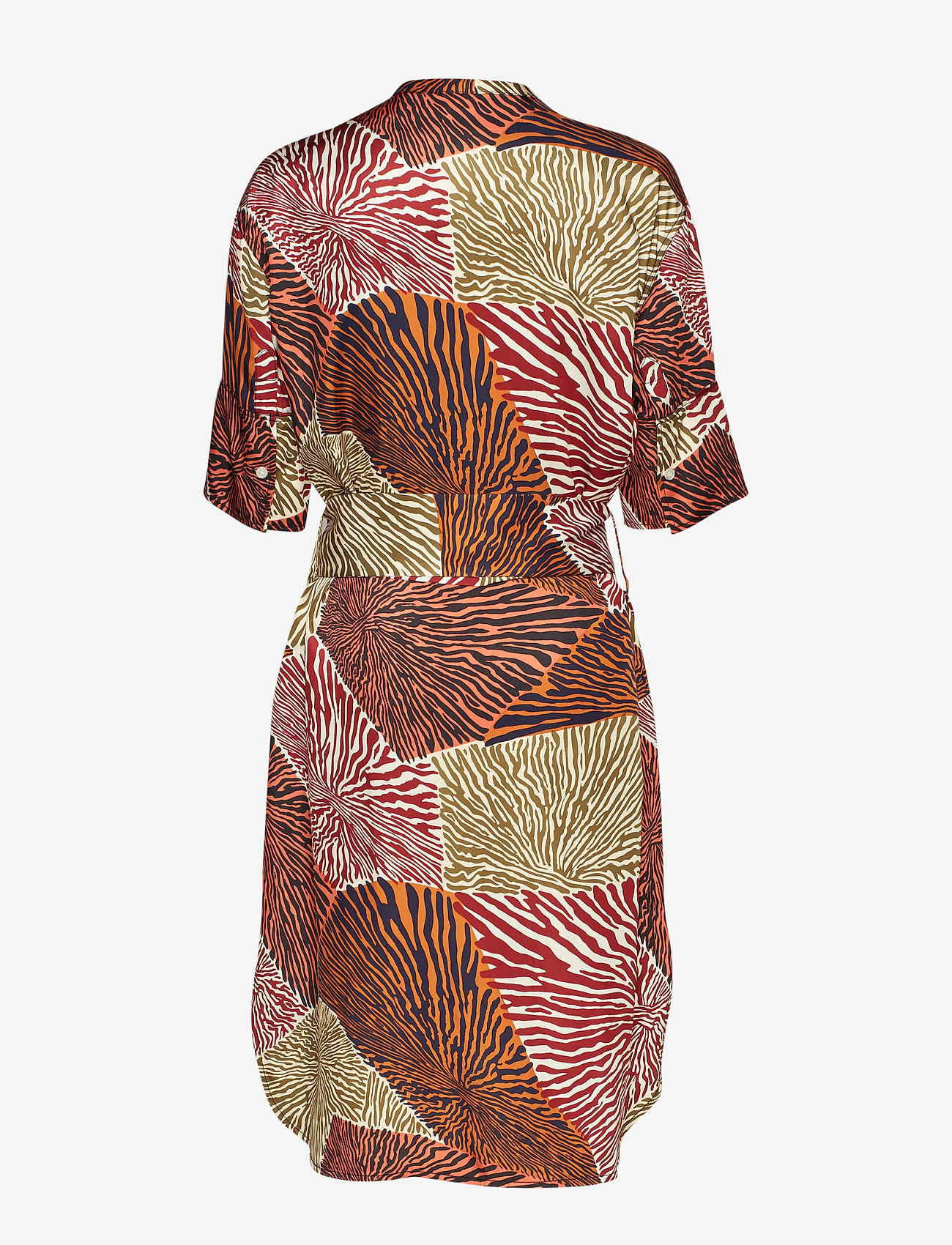 By Malene Birger - CEBINA - vintage camel - 1