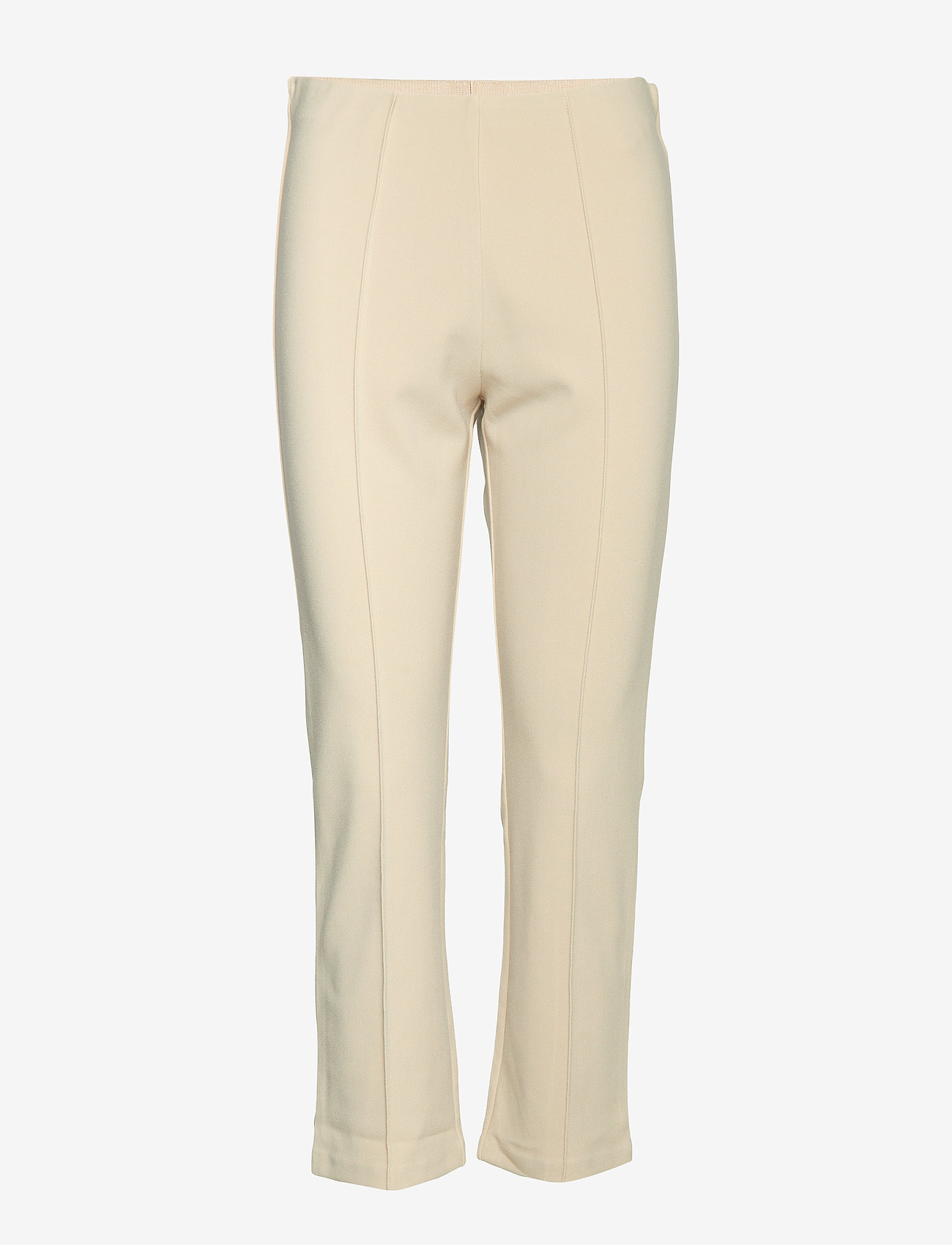 By Malene Birger - VIGGIE - nature - 0