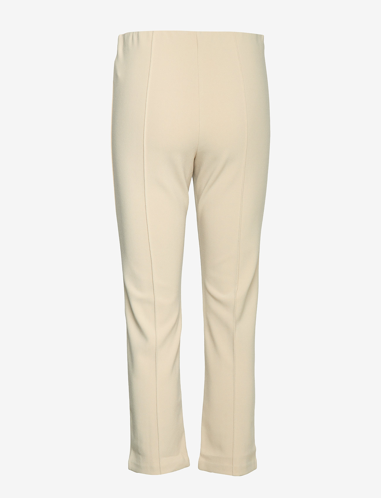 By Malene Birger - VIGGIE - nature - 1