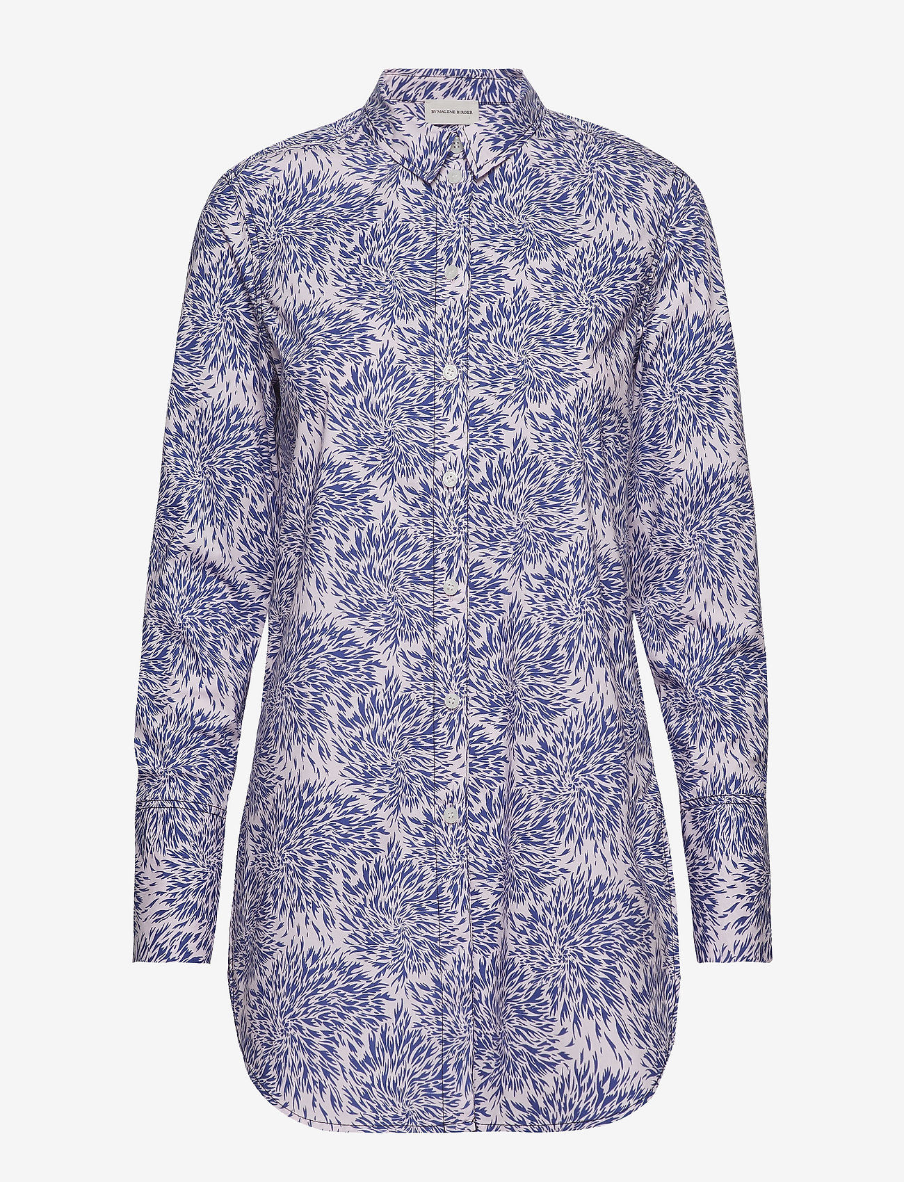 By Malene Birger - LIKARAH - light lilac - 0