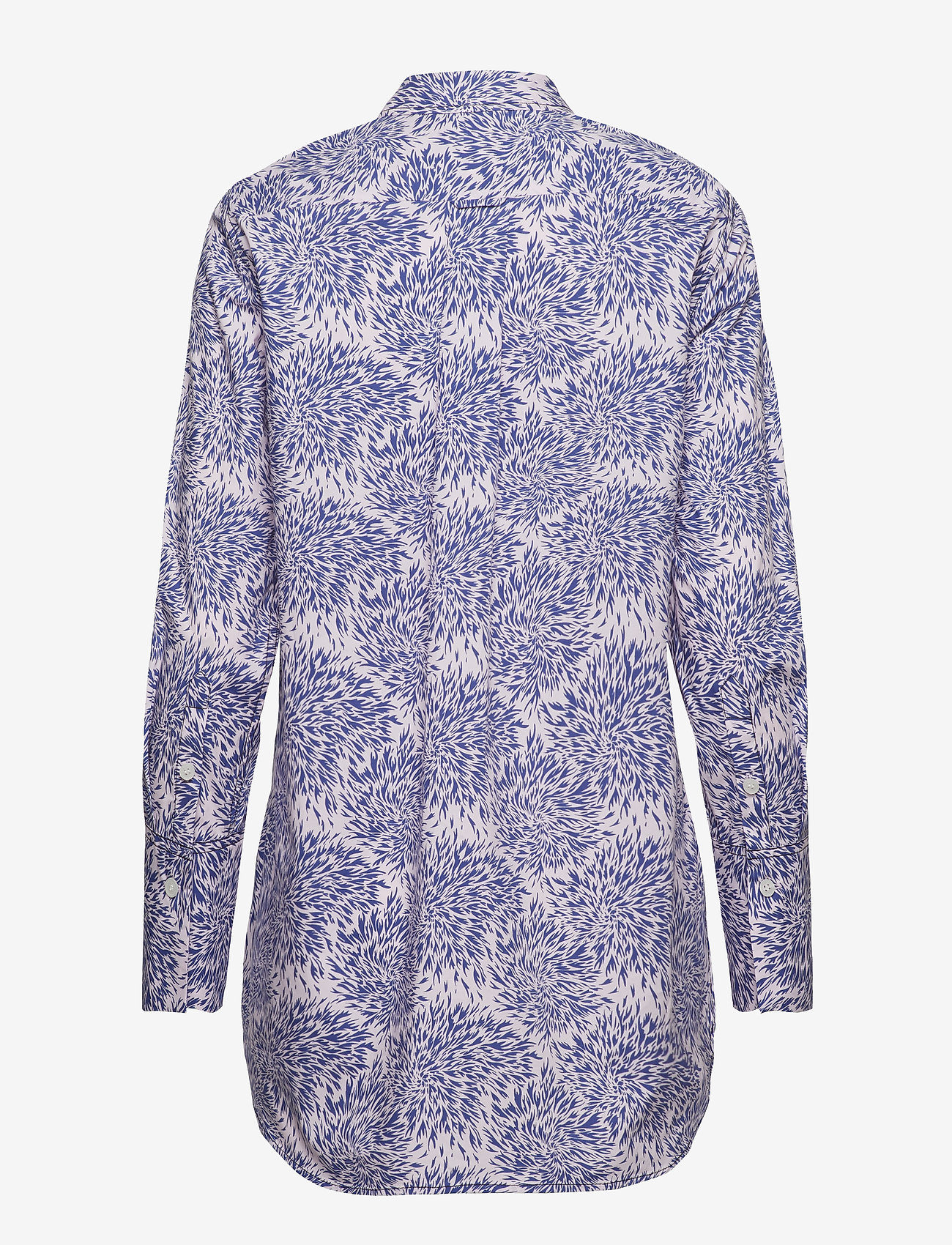 By Malene Birger - LIKARAH - light lilac - 1