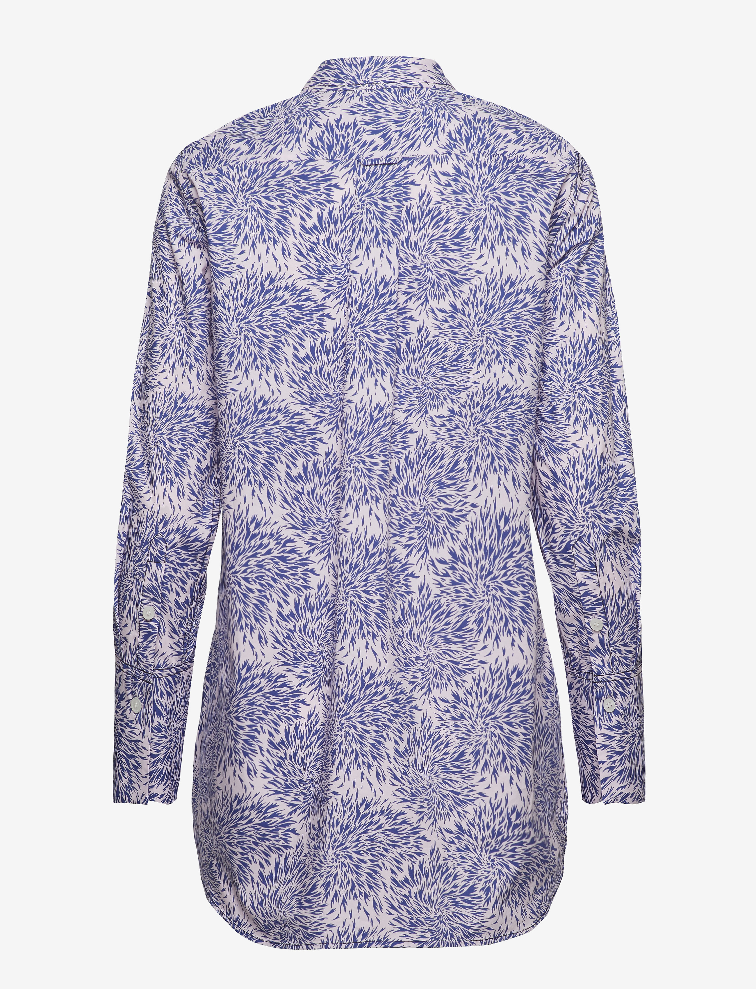 By Malene Birger - LIKARAH - light lilac - 1