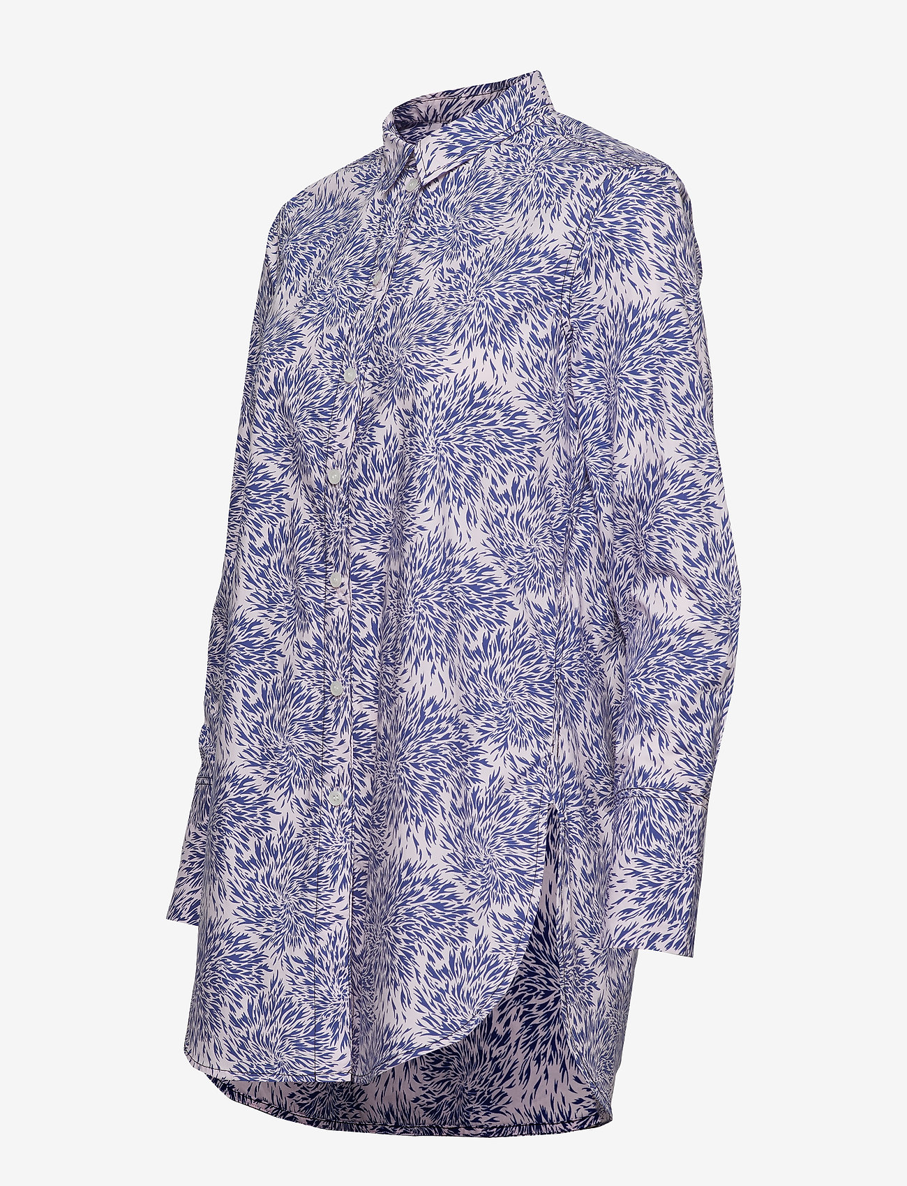By Malene Birger - LIKARAH - light lilac - 2