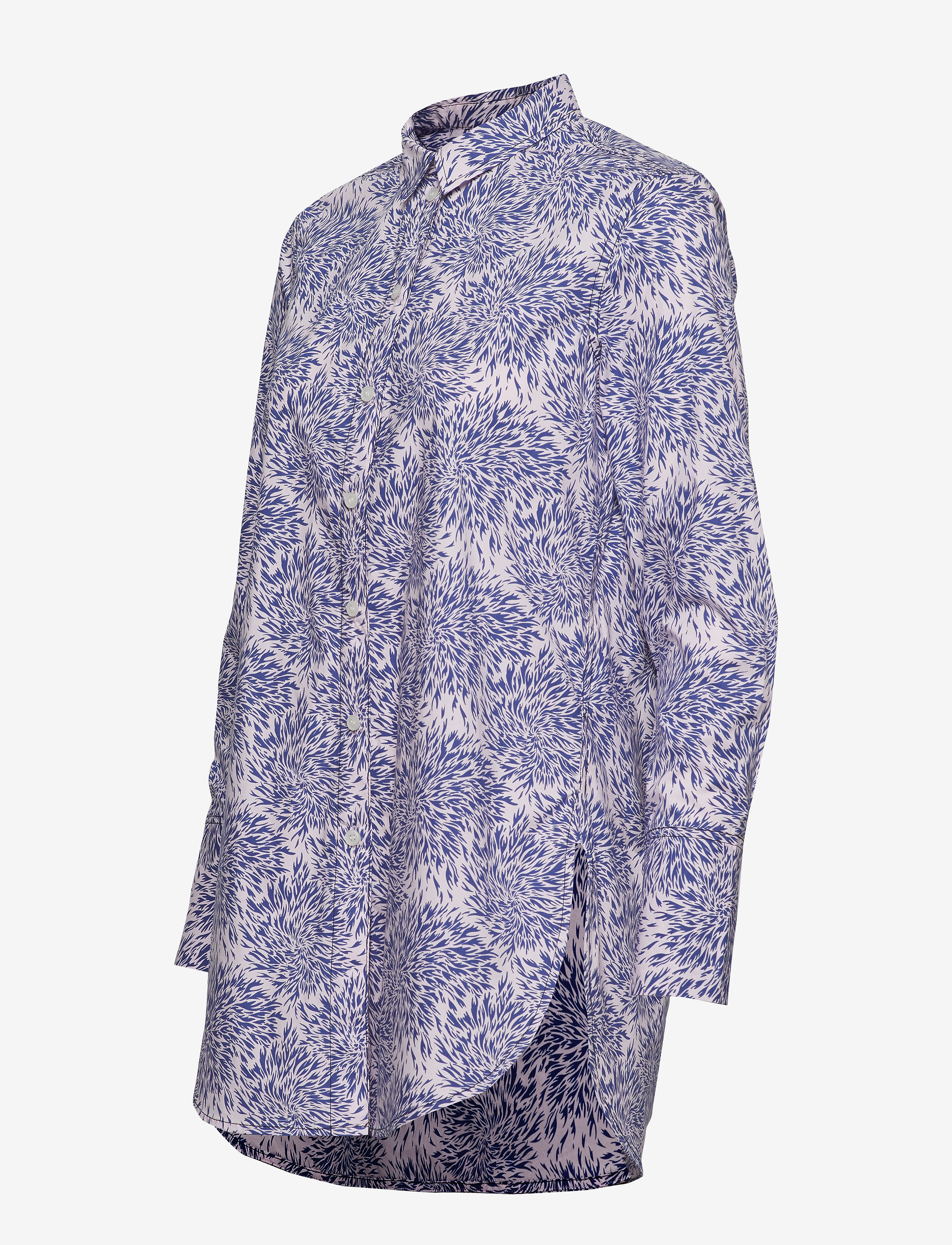 By Malene Birger - LIKARAH - light lilac - 2