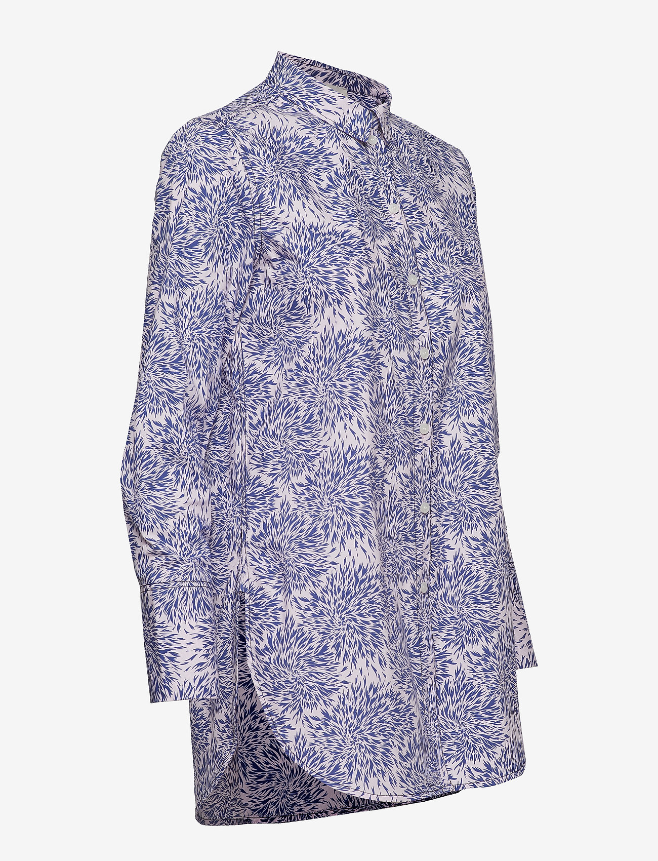 By Malene Birger - LIKARAH - light lilac - 3