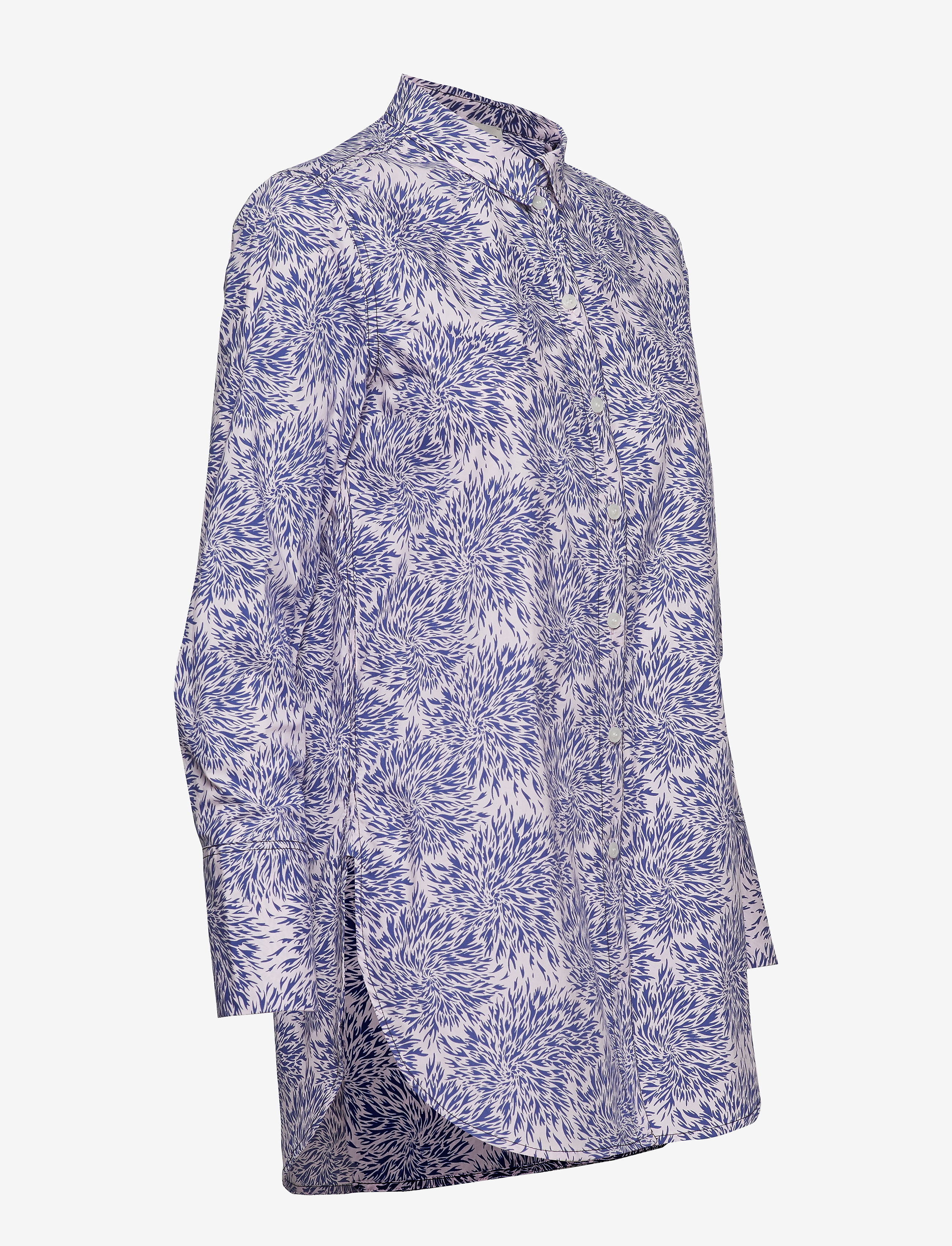 By Malene Birger - LIKARAH - light lilac - 3