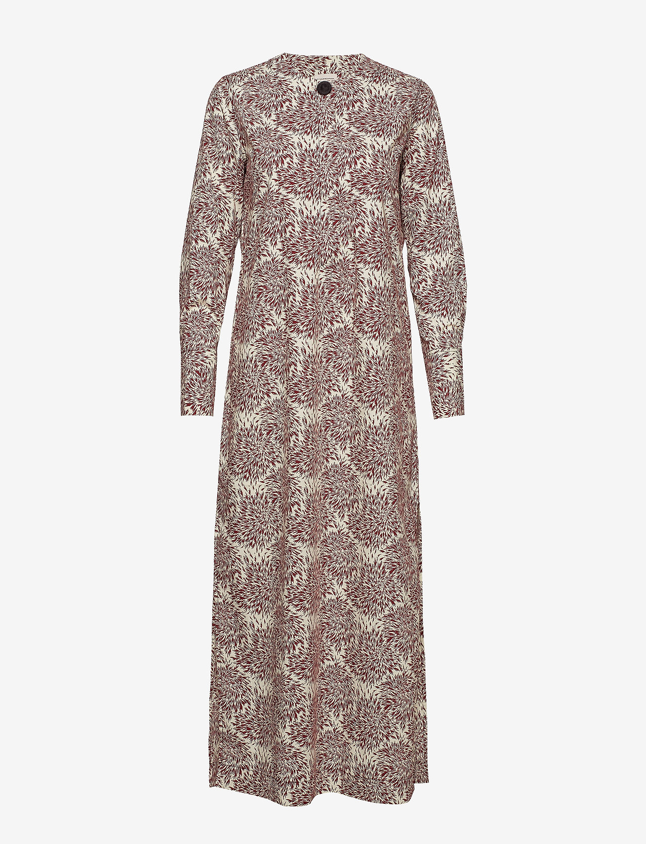 By Malene Birger - GIMMI - celadon tint - 0