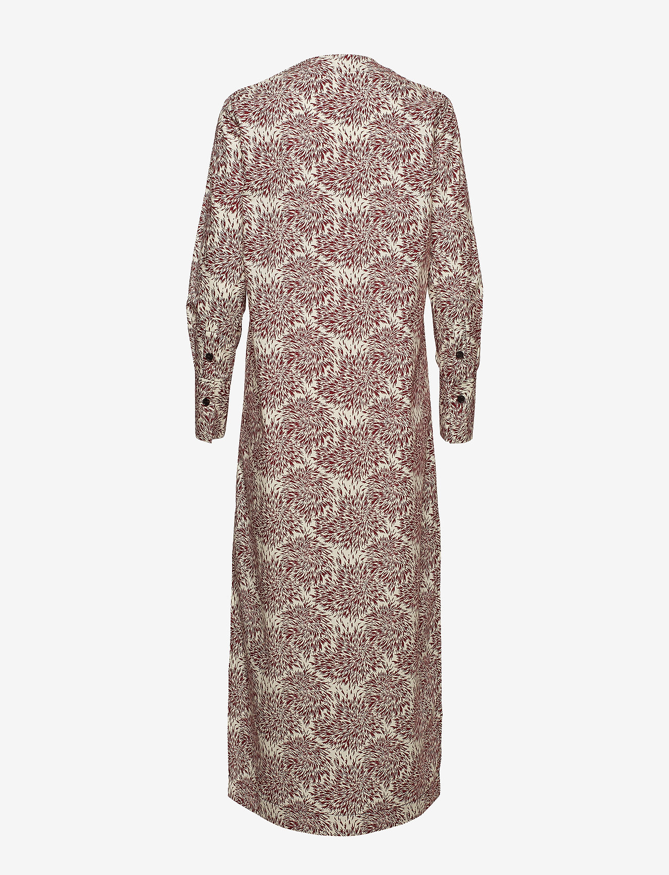 By Malene Birger - GIMMI - celadon tint - 1