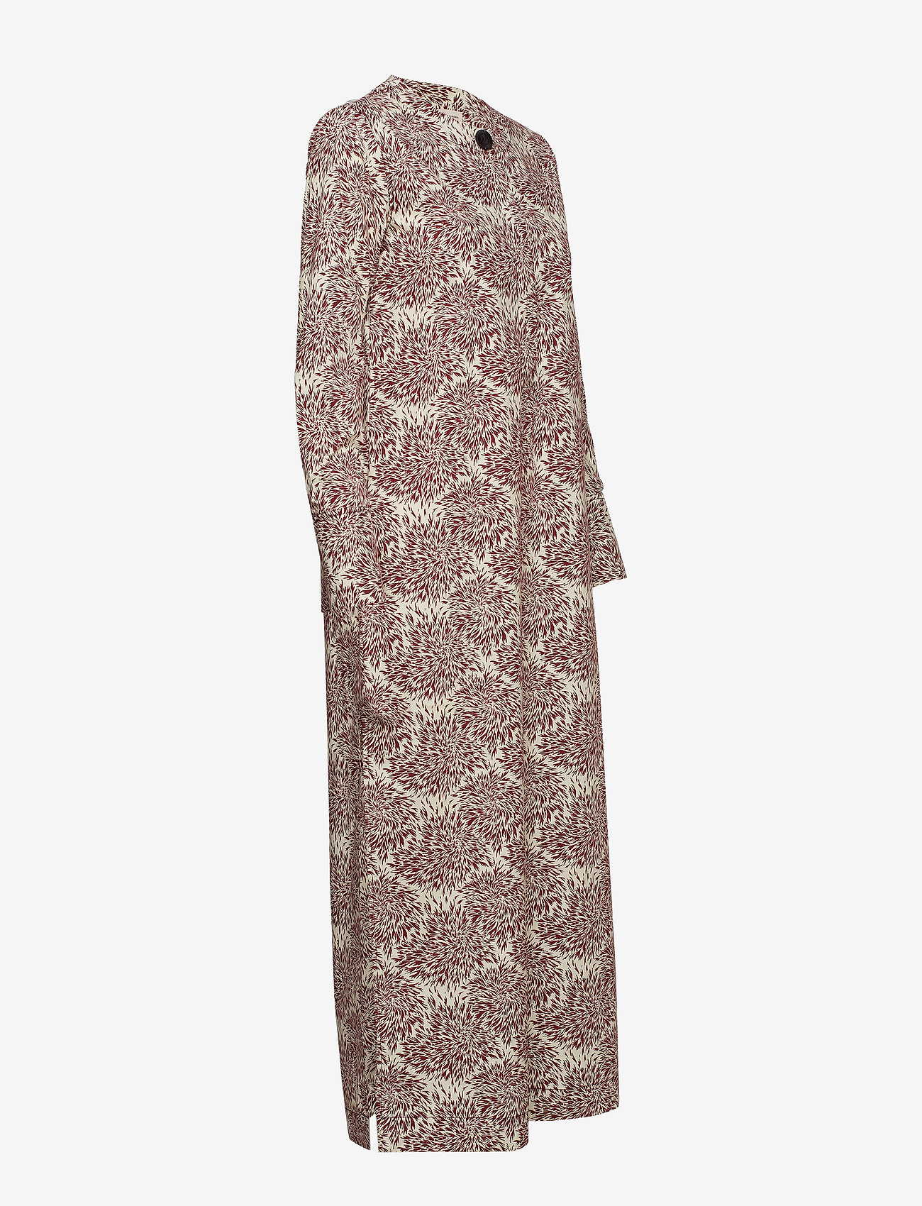 By Malene Birger - GIMMI - celadon tint - 2