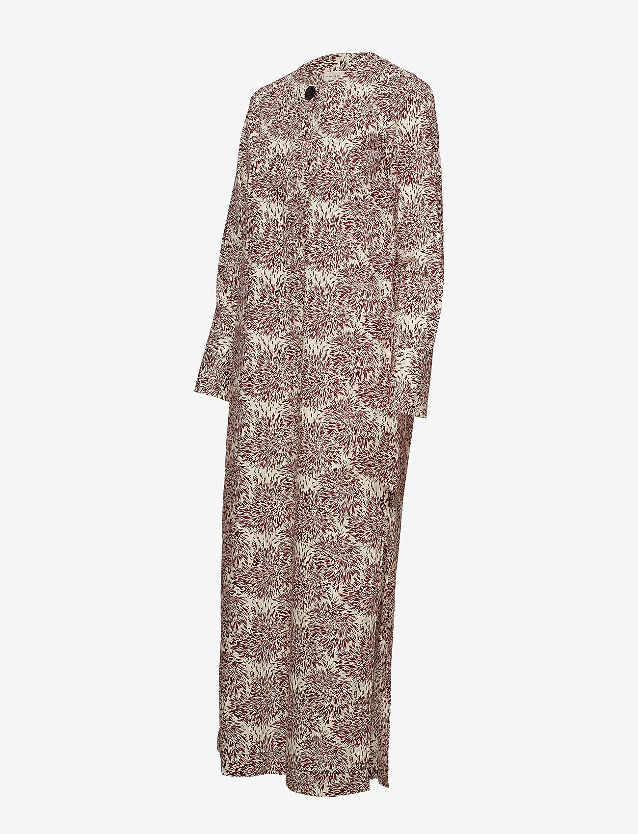 By Malene Birger - GIMMI - celadon tint - 3