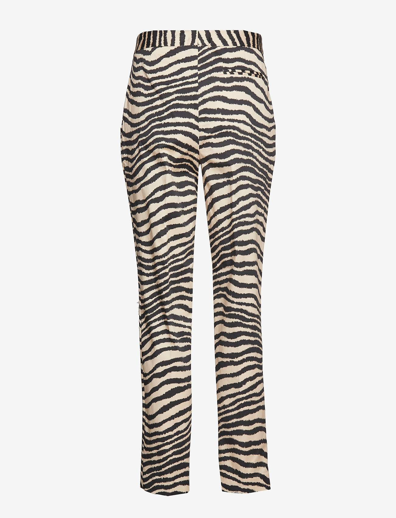 By Malene Birger - SANTSI - dry desert - 1