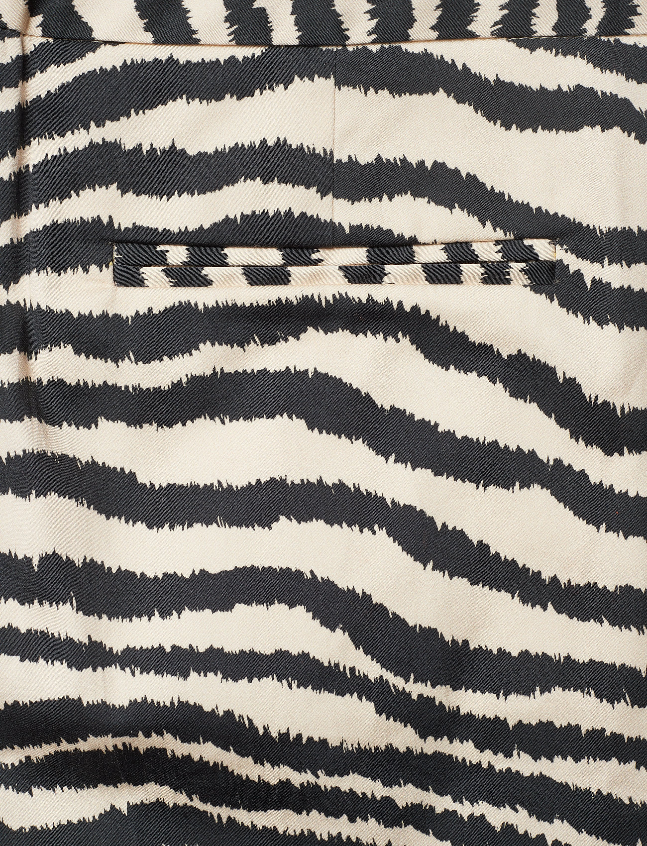 By Malene Birger - SANTSI - dry desert - 4