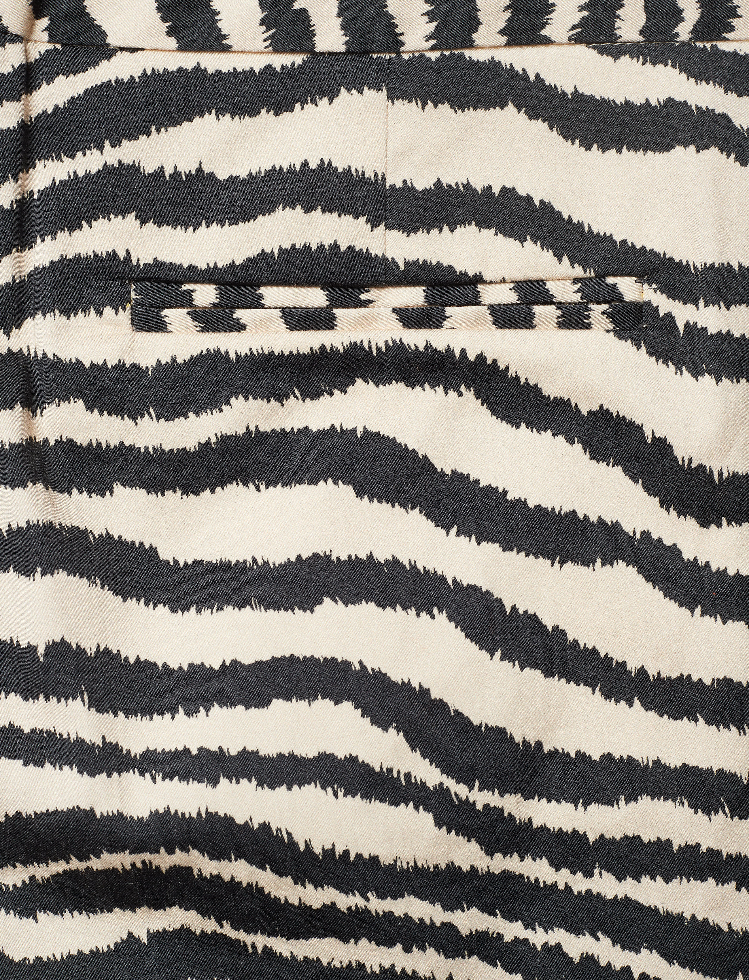 By Malene Birger - SANTSI - dry desert - 4