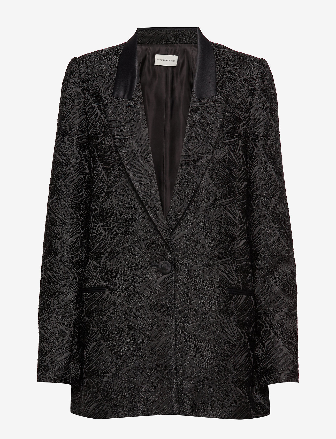 By Malene Birger - DONELLA - black - 0