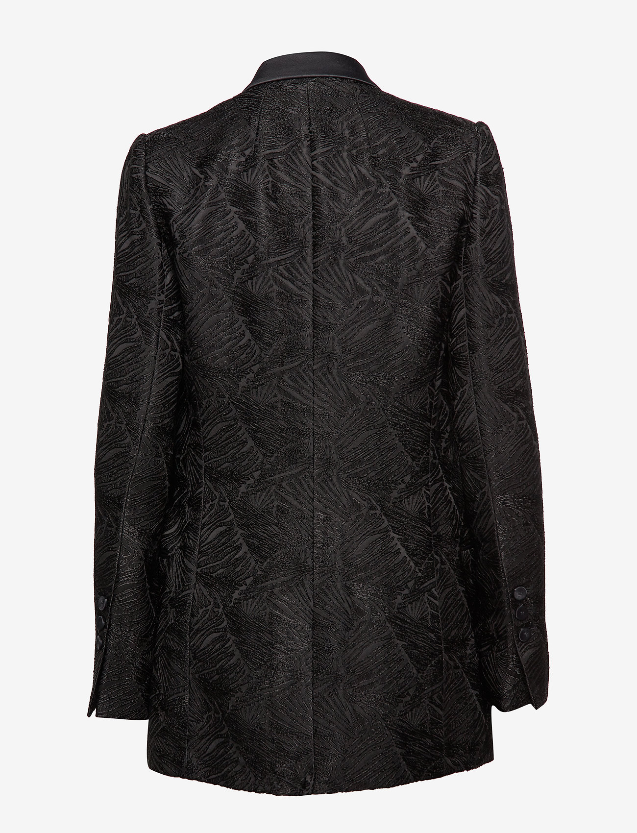 By Malene Birger - DONELLA - black - 1