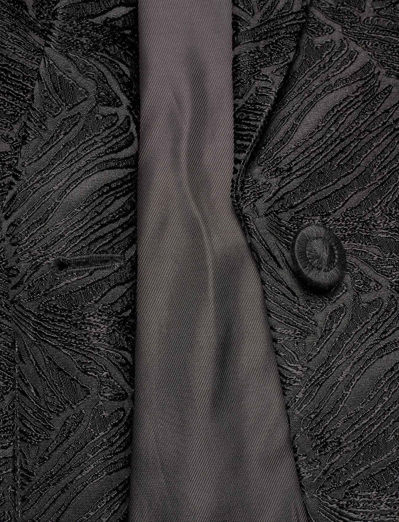 By Malene Birger - DONELLA - black - 4