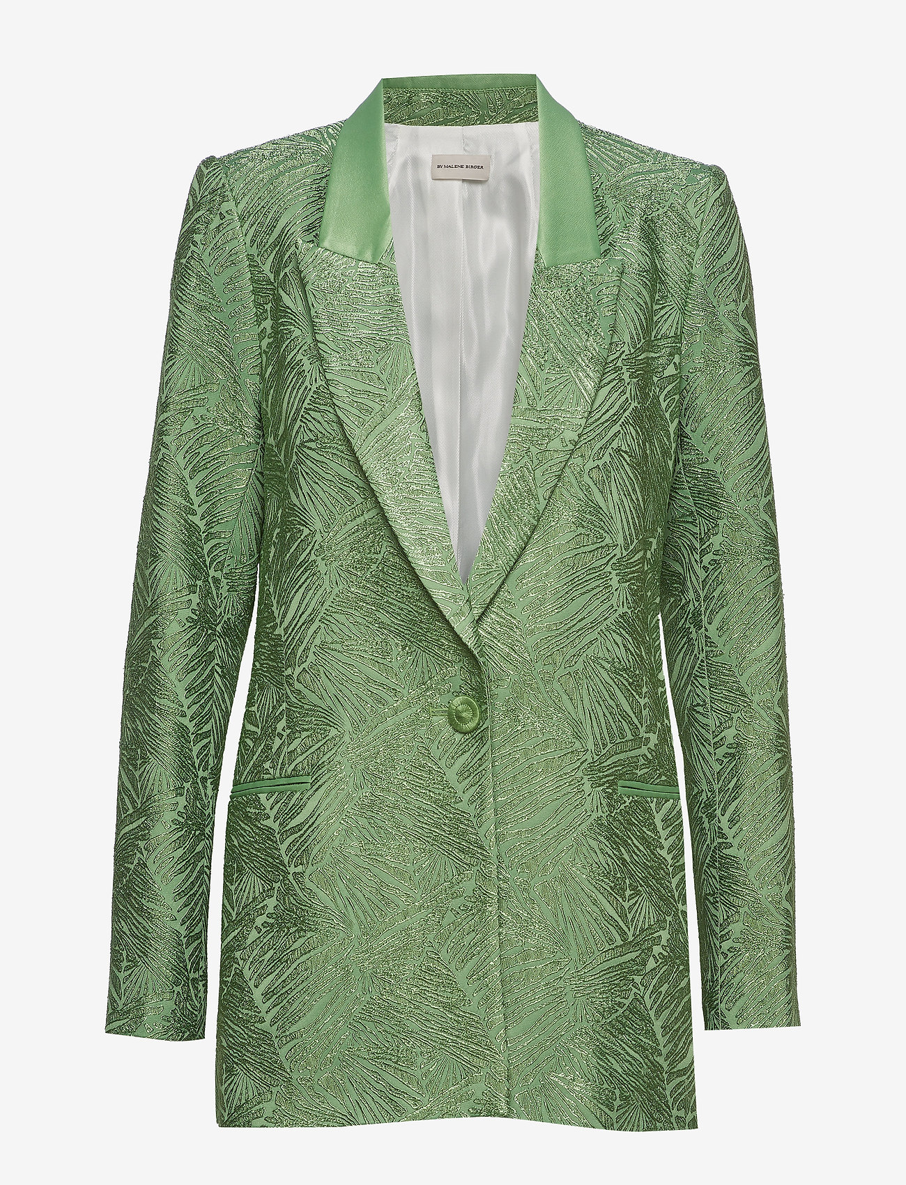 DONELLA - TURF GREEN