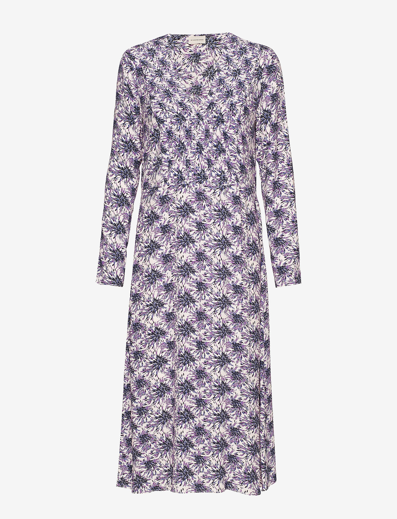 By Malene Birger - MICHA - light lilac - 0