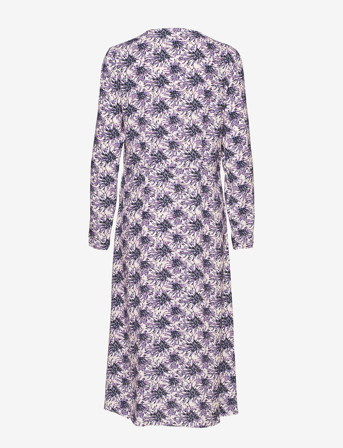 By Malene Birger - MICHA - light lilac - 1
