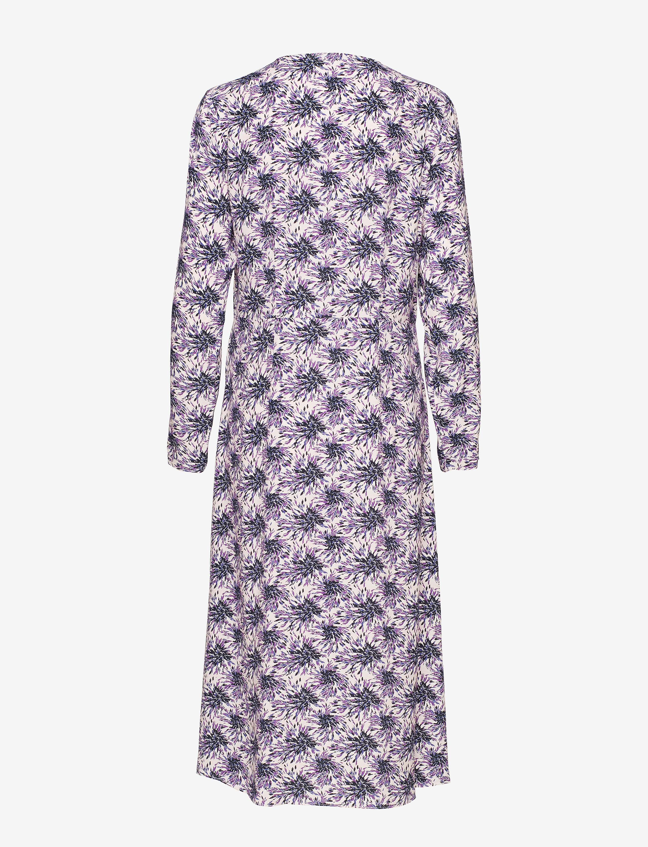 By Malene Birger - MICHA - light lilac - 1