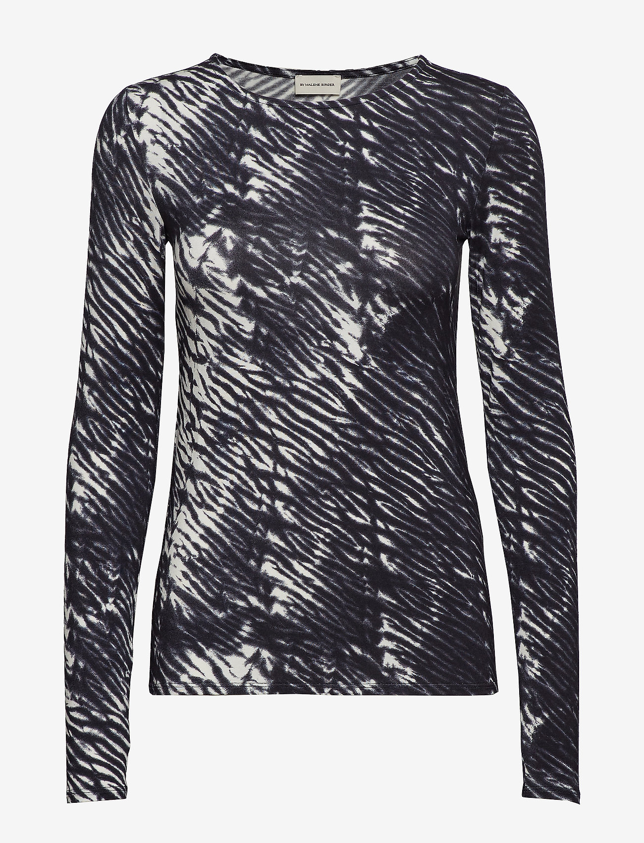 By Malene Birger - MIANNA - black - 0