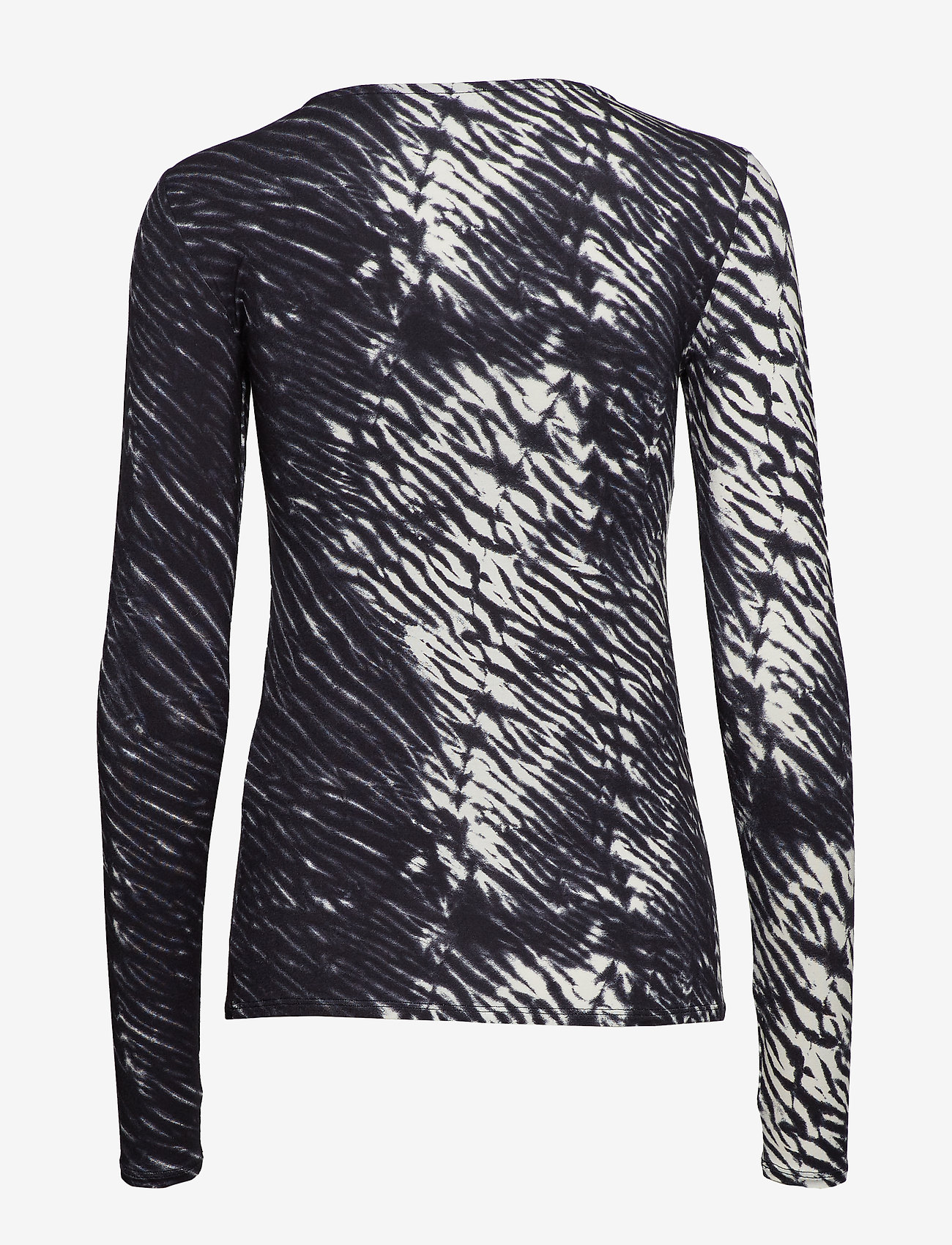 By Malene Birger - MIANNA - black - 1