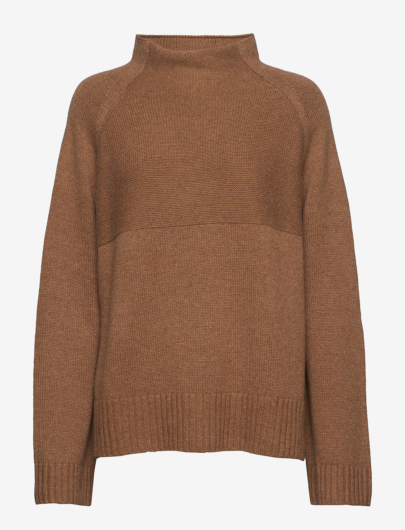 By Malene Birger - BRIANNE - vintage camel - 0