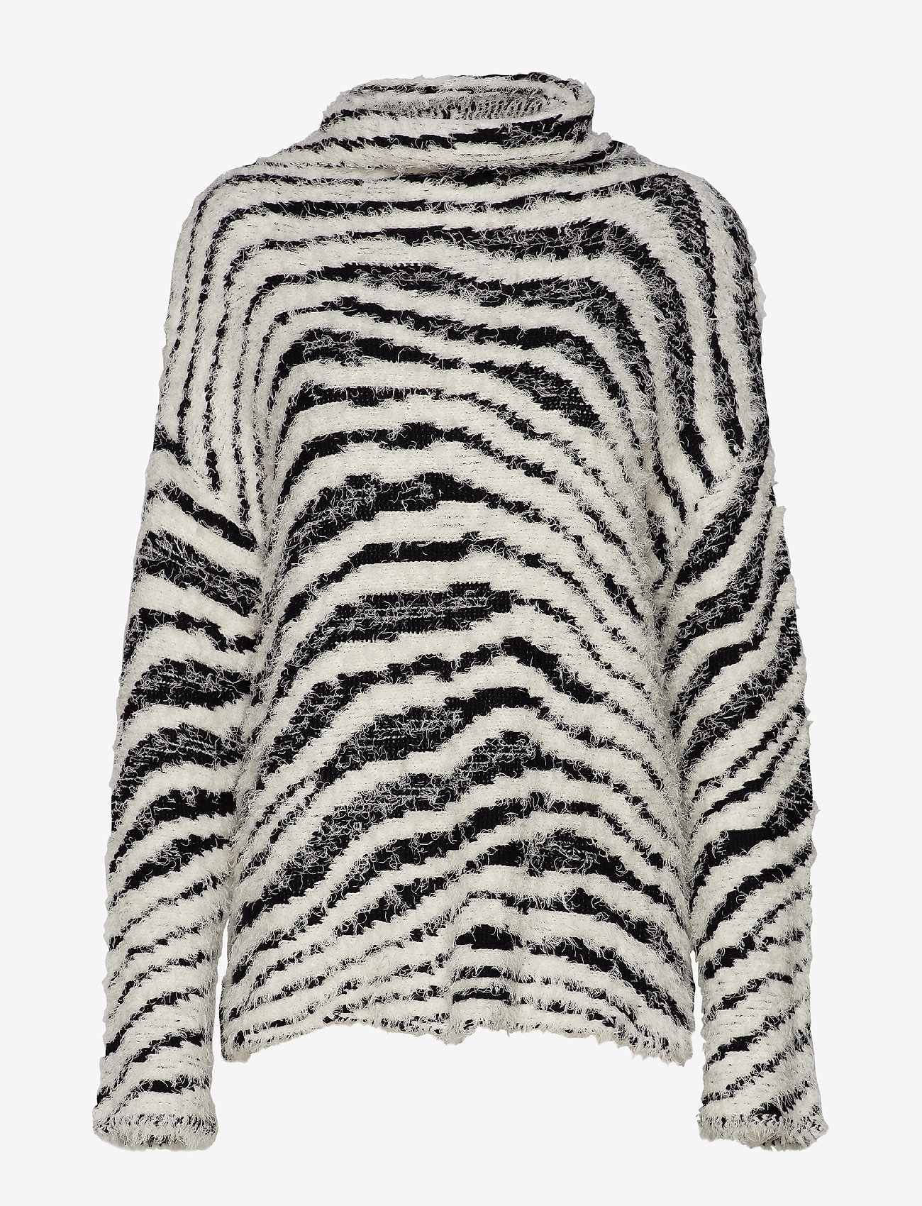 By Malene Birger - DIANELLA - black - 0