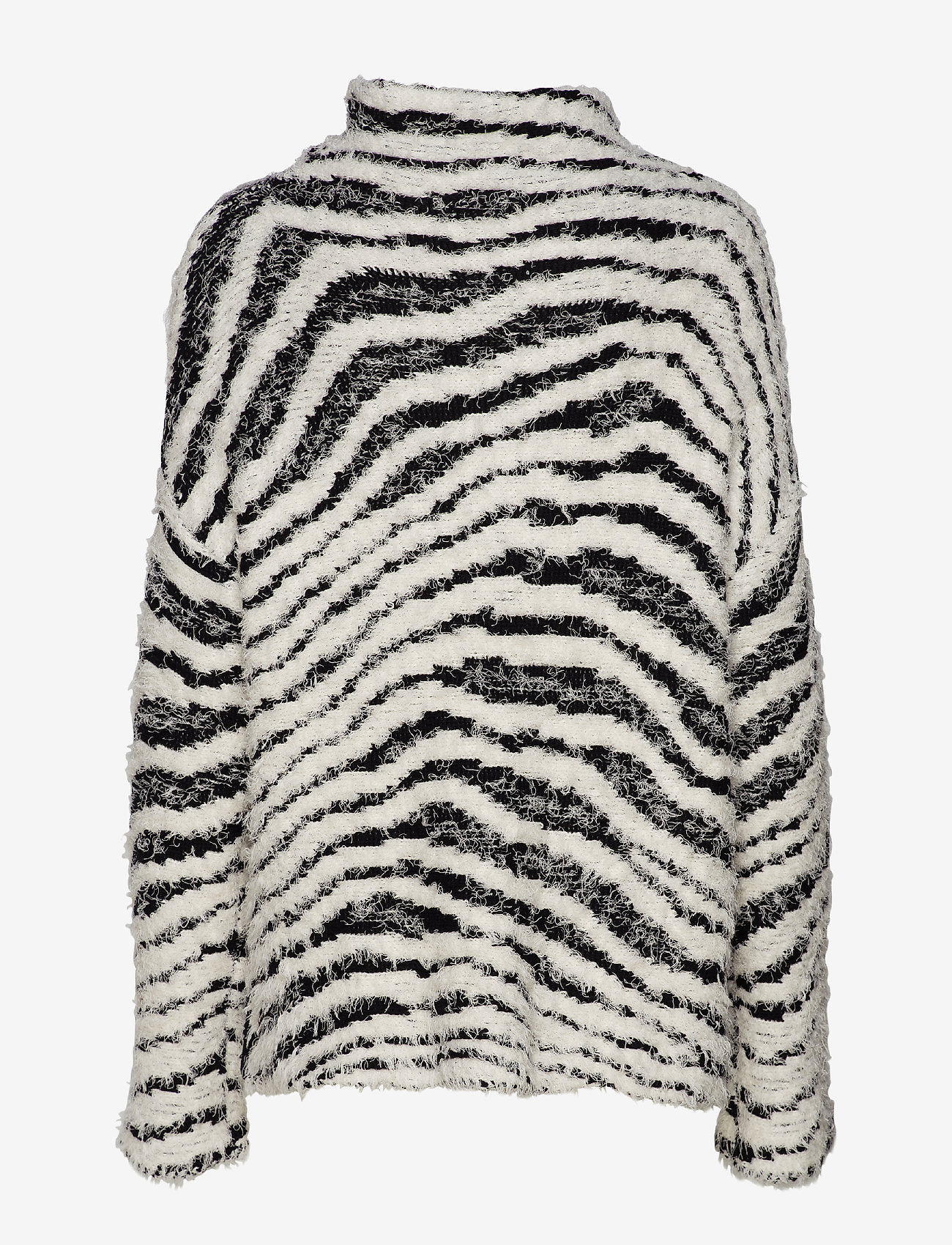 By Malene Birger - DIANELLA - black - 1