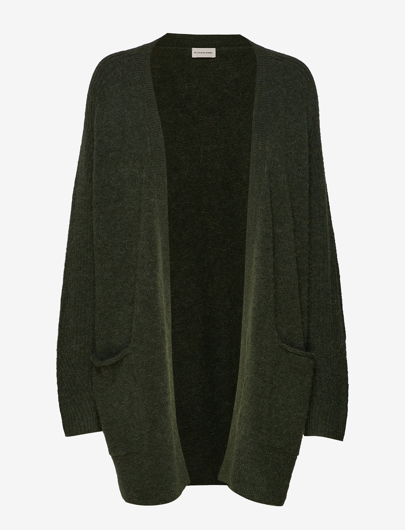 By Malene Birger - URSULA - tent green - 0