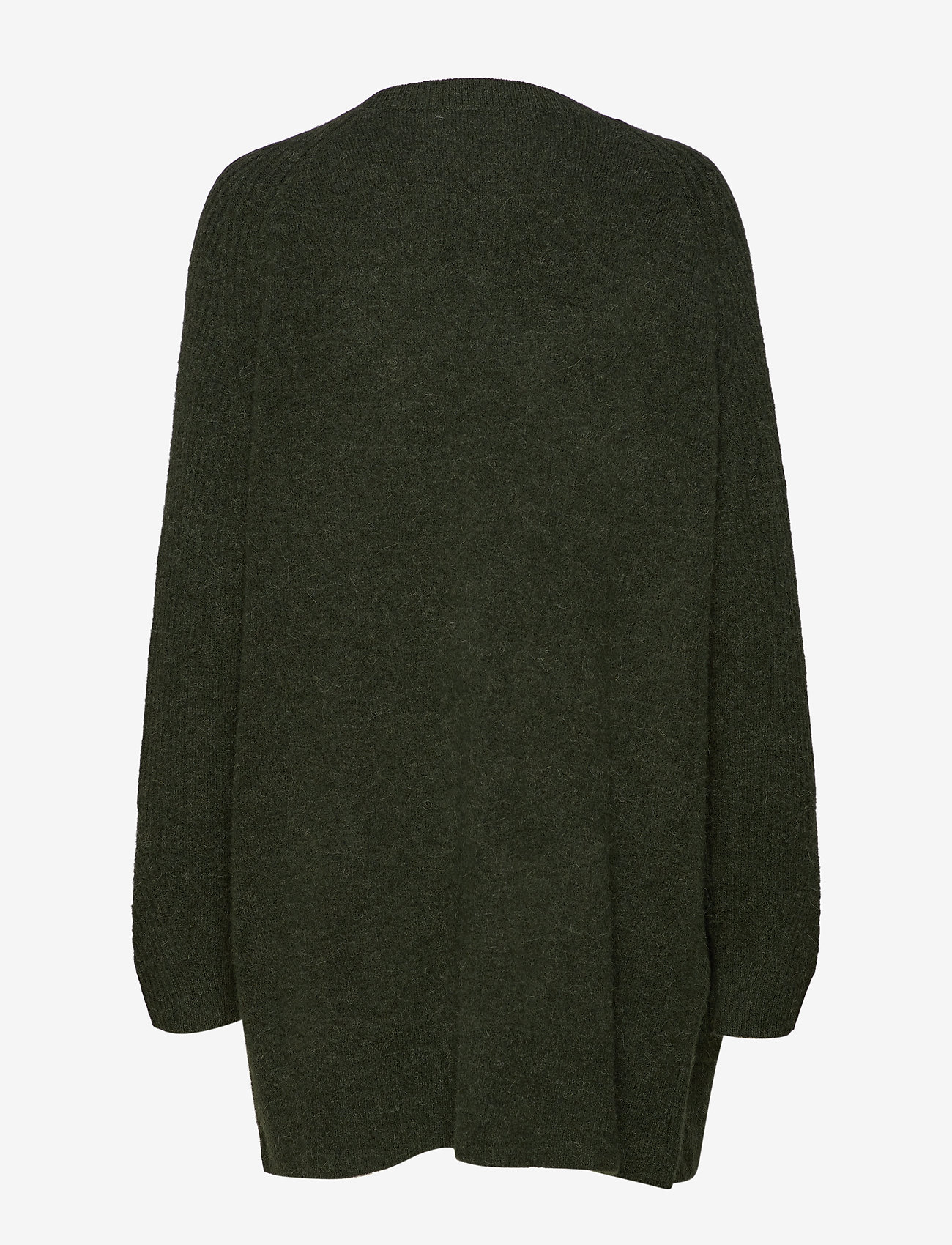 By Malene Birger - URSULA - tent green - 1