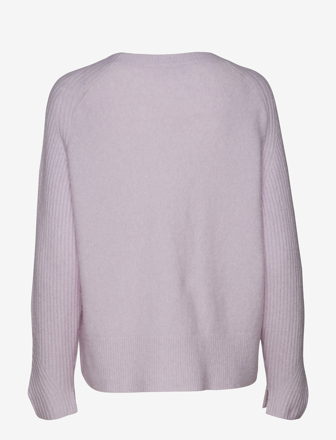 By Malene Birger - ANA - cool lavender - 1