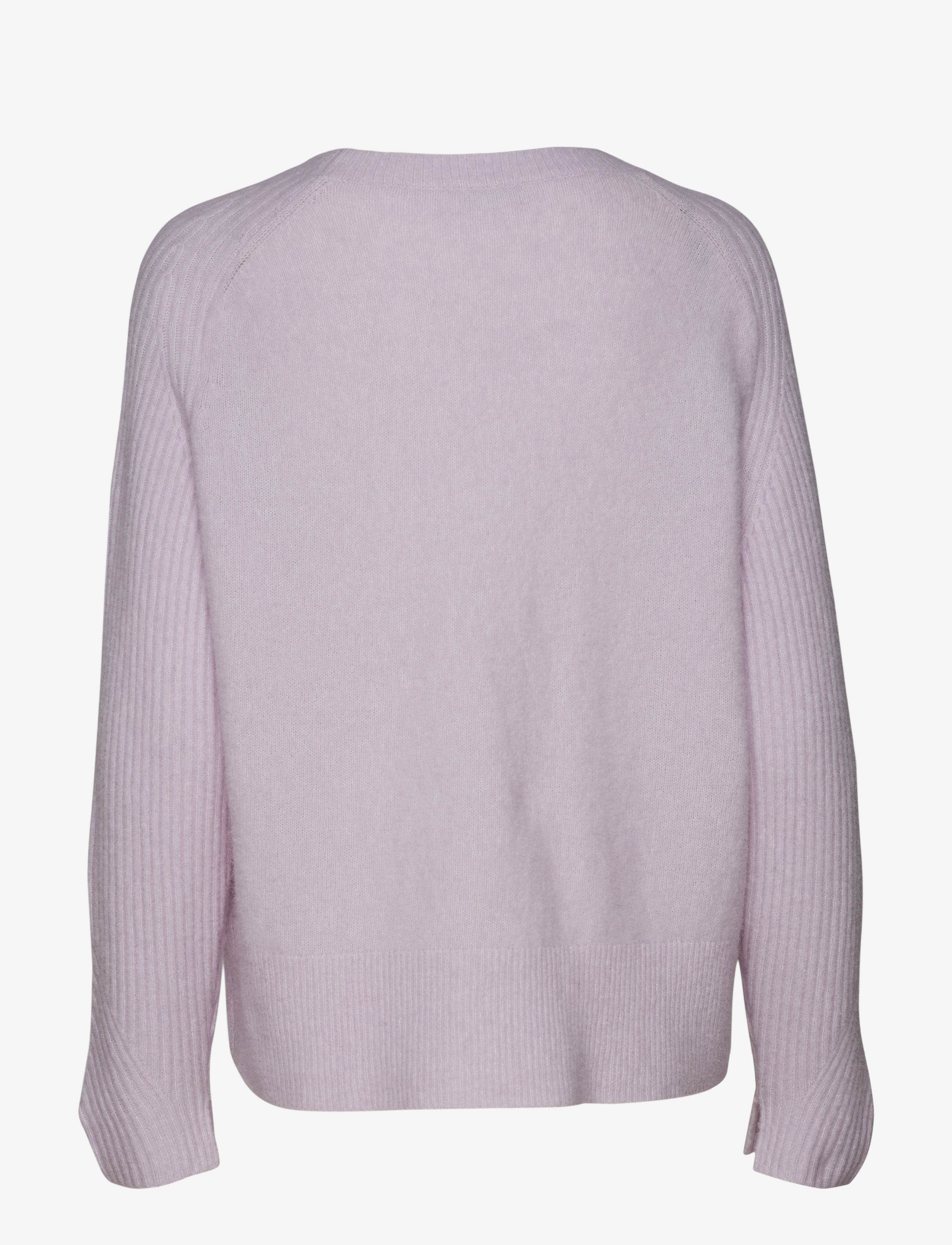 By Malene Birger - ANA - cool lavender - 1