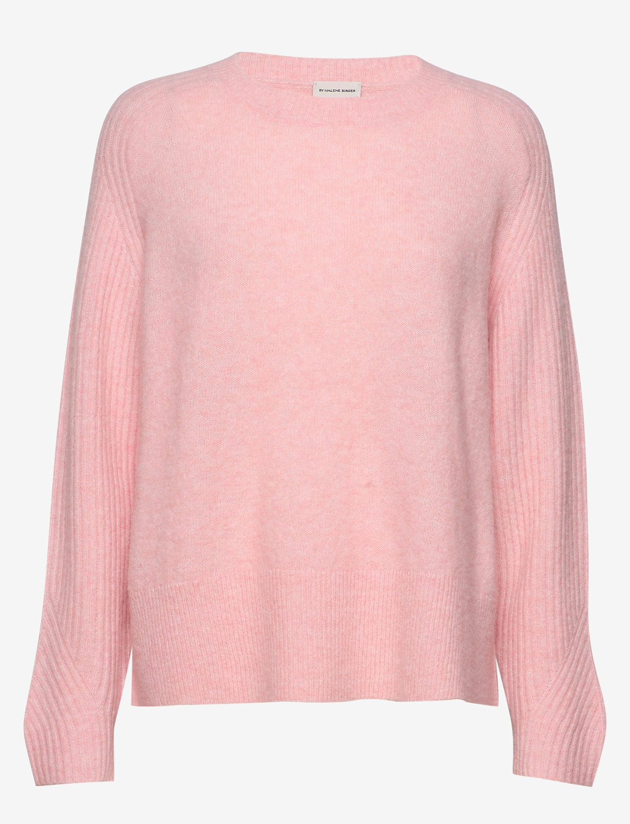 By Malene Birger - ANA - easy - 0