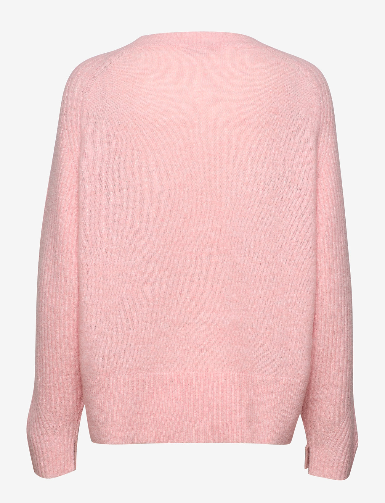 By Malene Birger - ANA - easy - 1