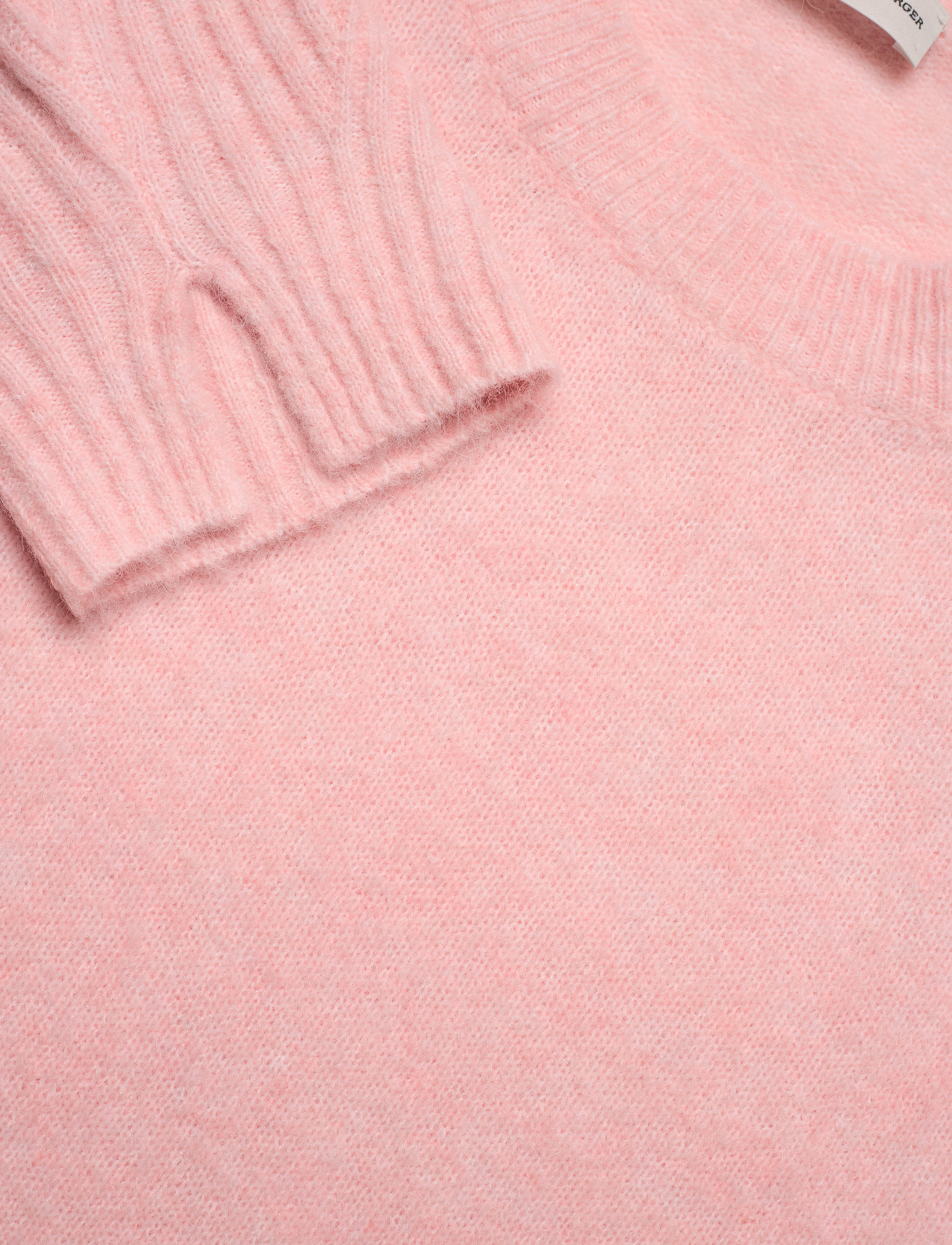 By Malene Birger - ANA - easy - 2