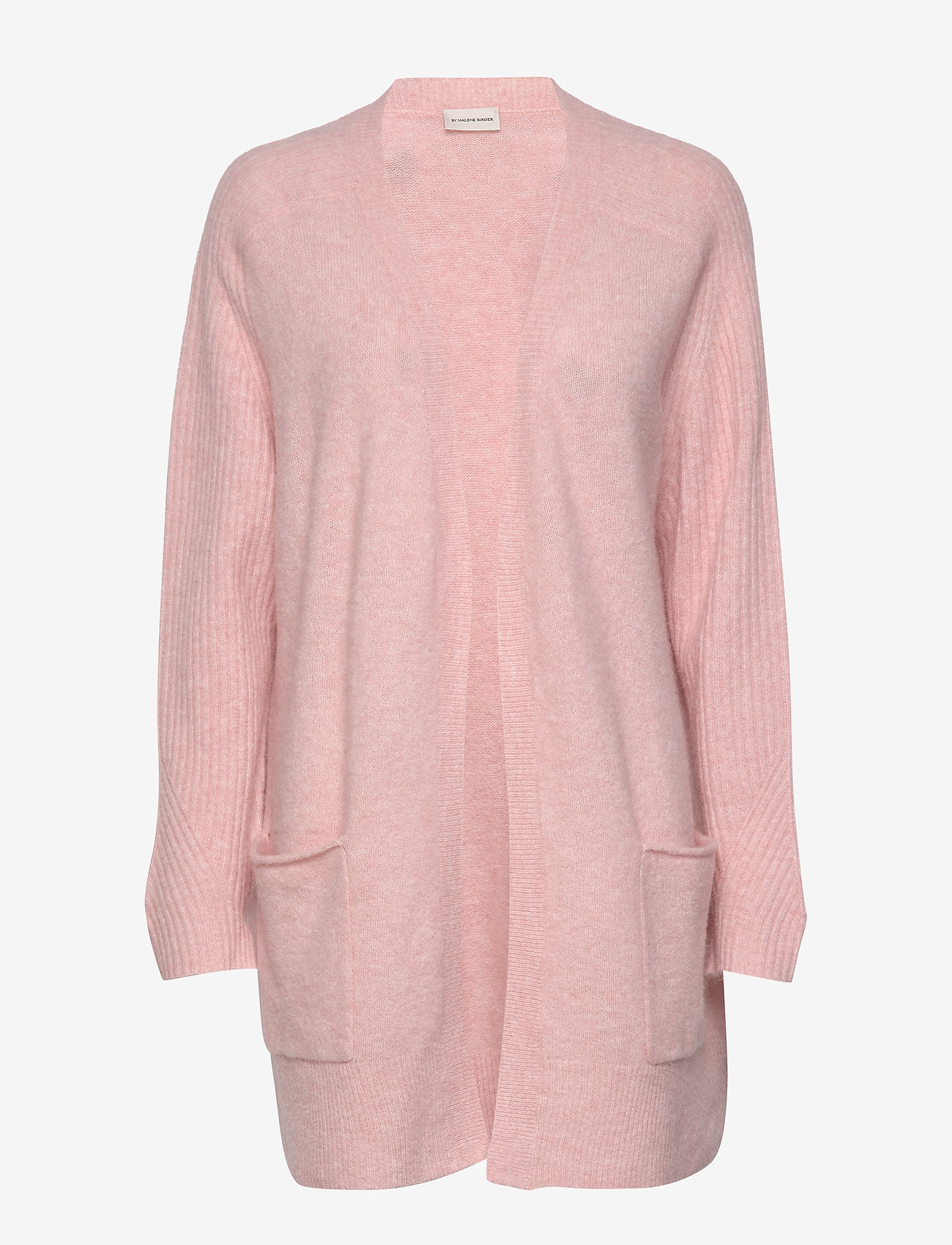 By Malene Birger - URSULA - easy - 0