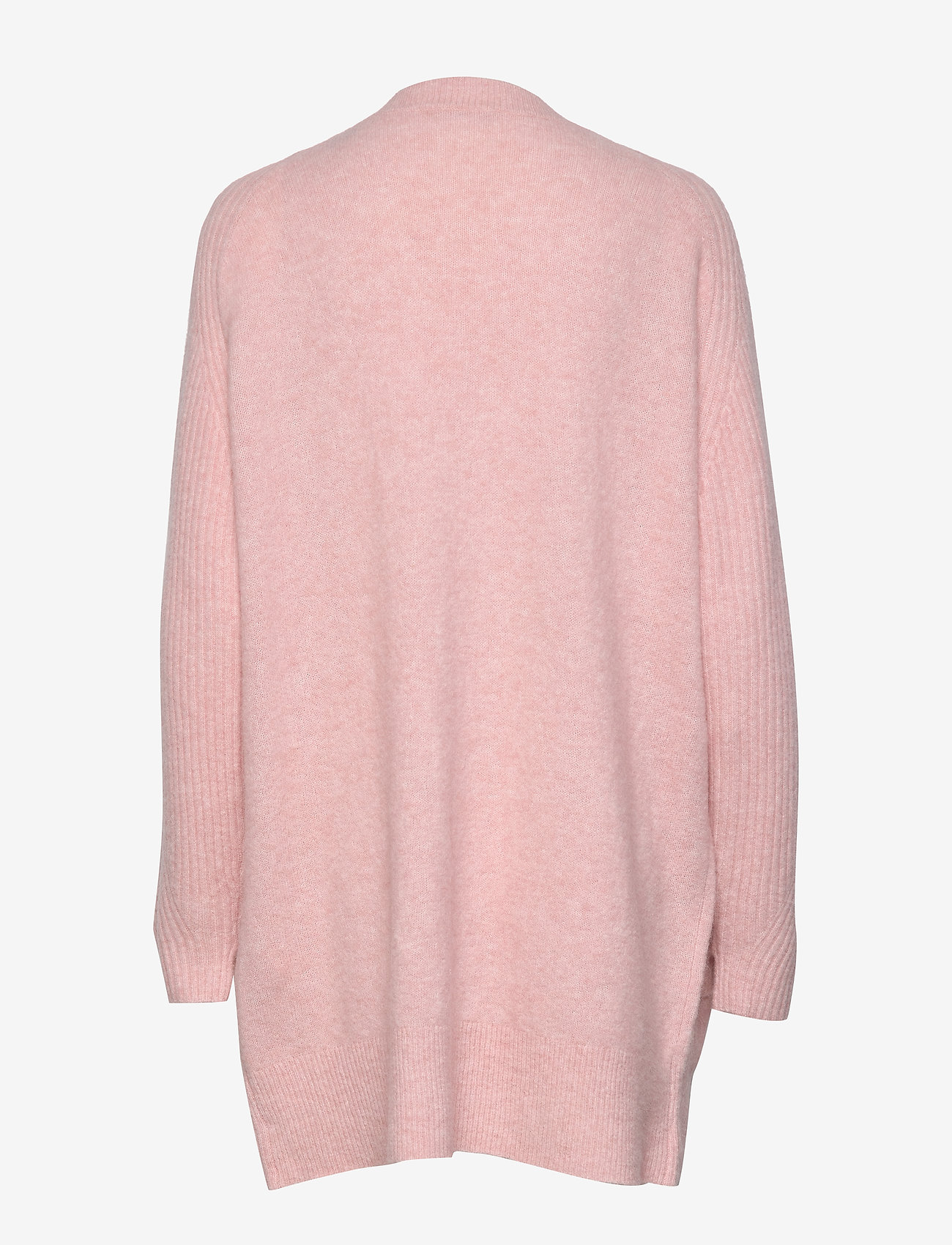 By Malene Birger - URSULA - easy - 1