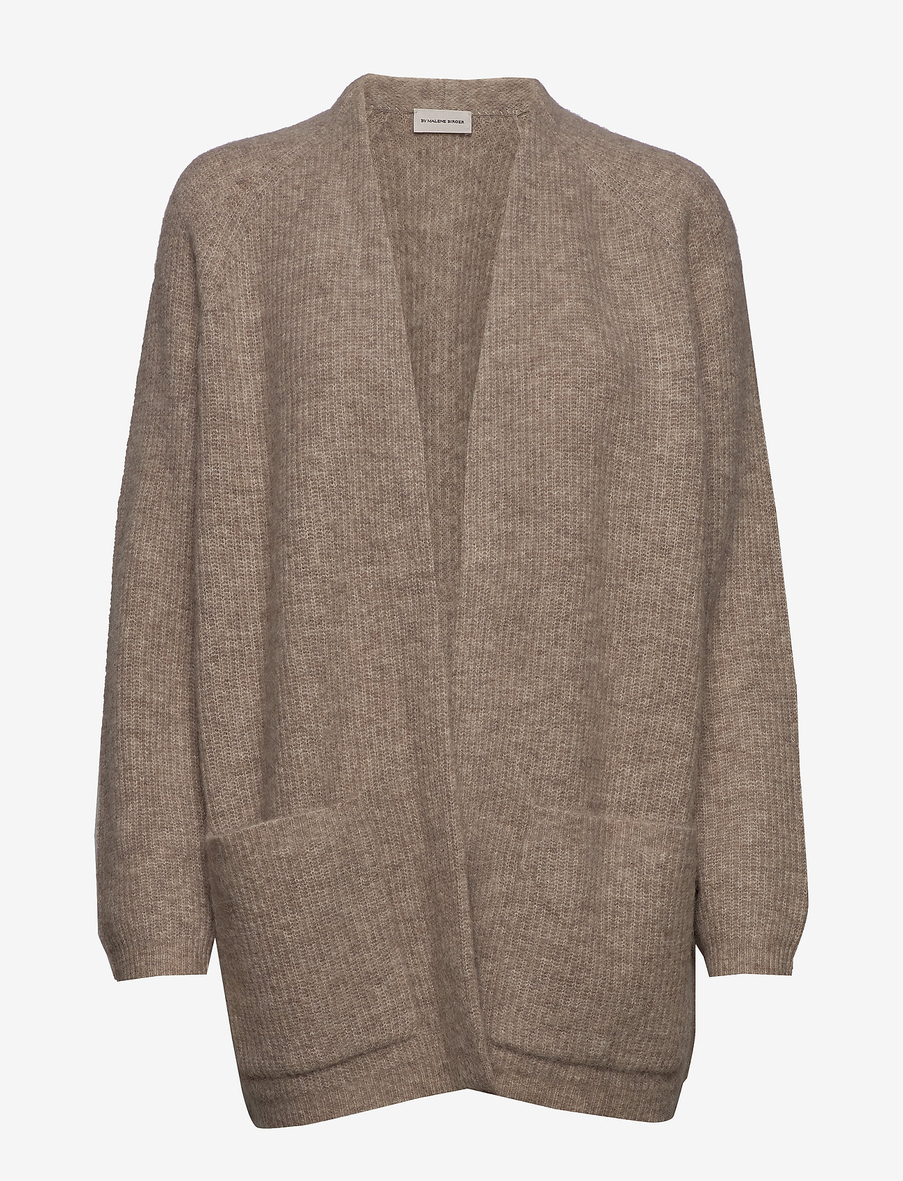 By Malene Birger - BELINTA - nature - 0