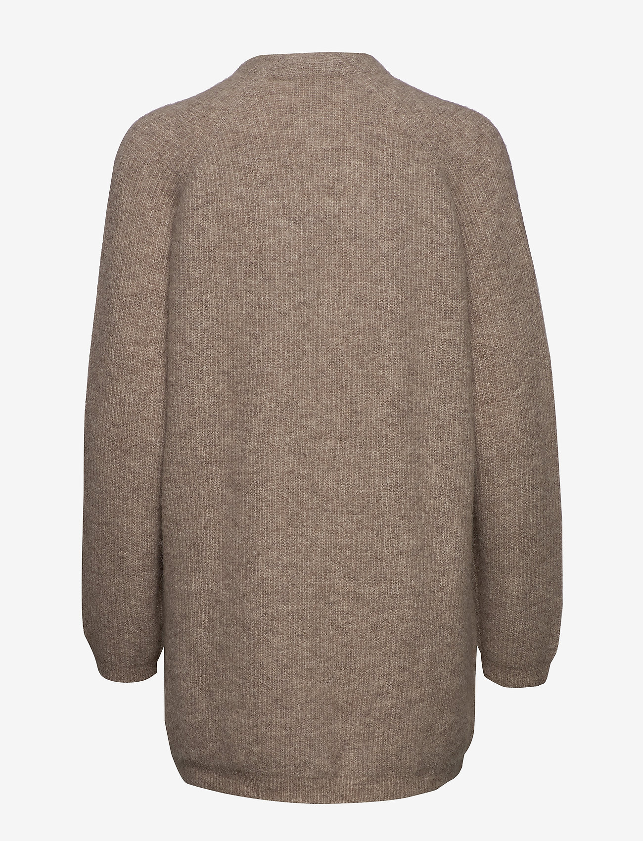 By Malene Birger - BELINTA - nature - 1