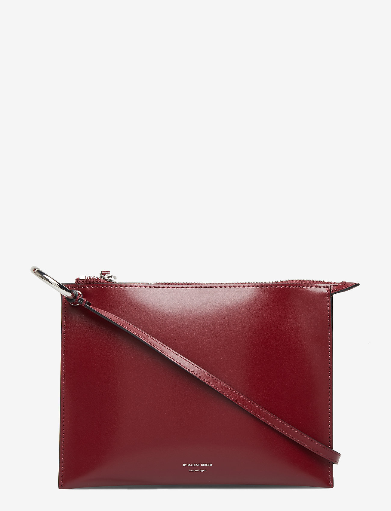 By Malene Birger - VIVI MINI - cabernet - 0