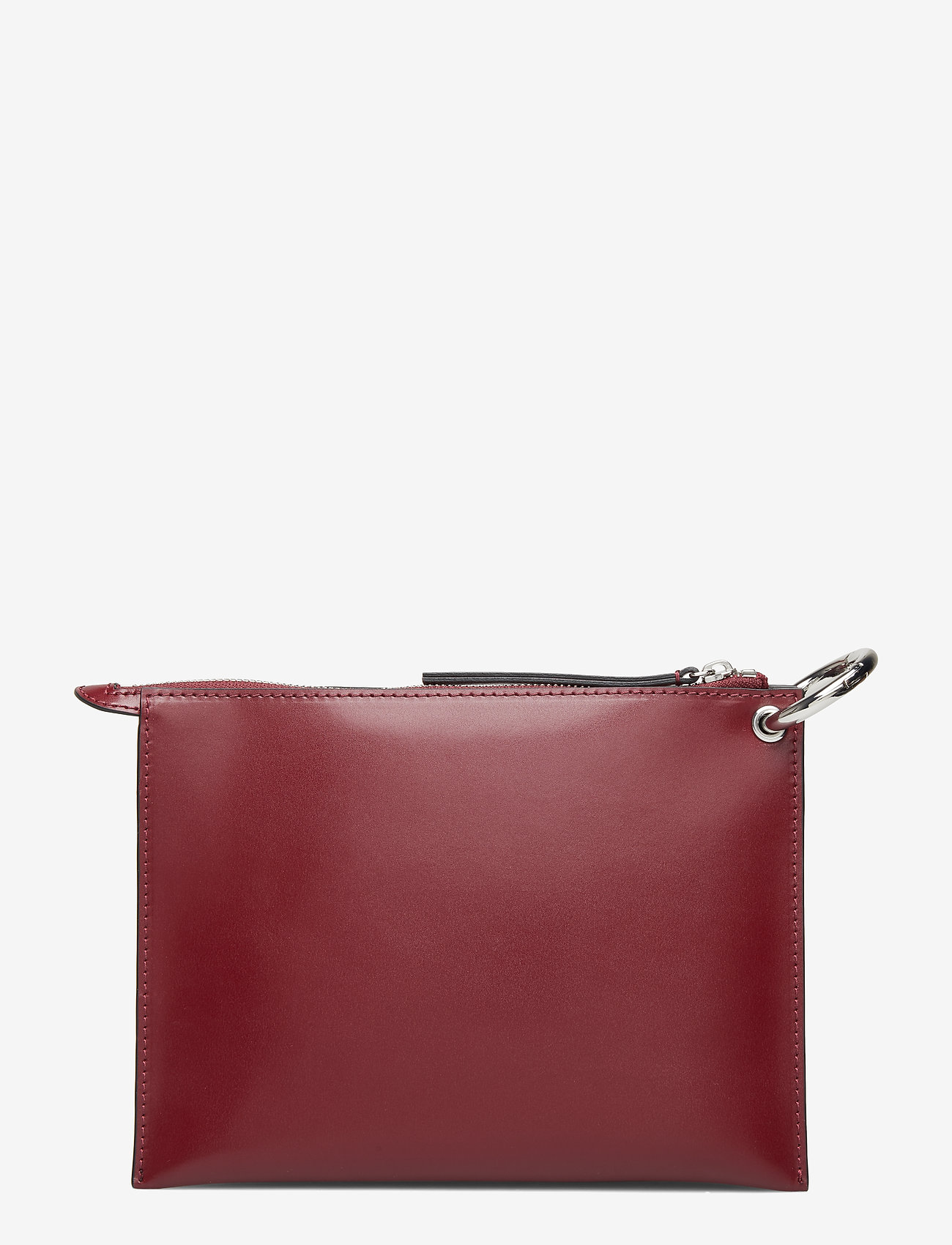 By Malene Birger - VIVI MINI - cabernet - 1