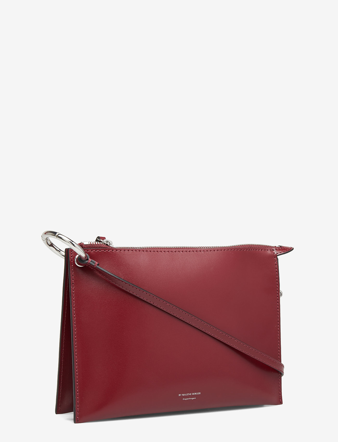 By Malene Birger - VIVI MINI - cabernet - 2
